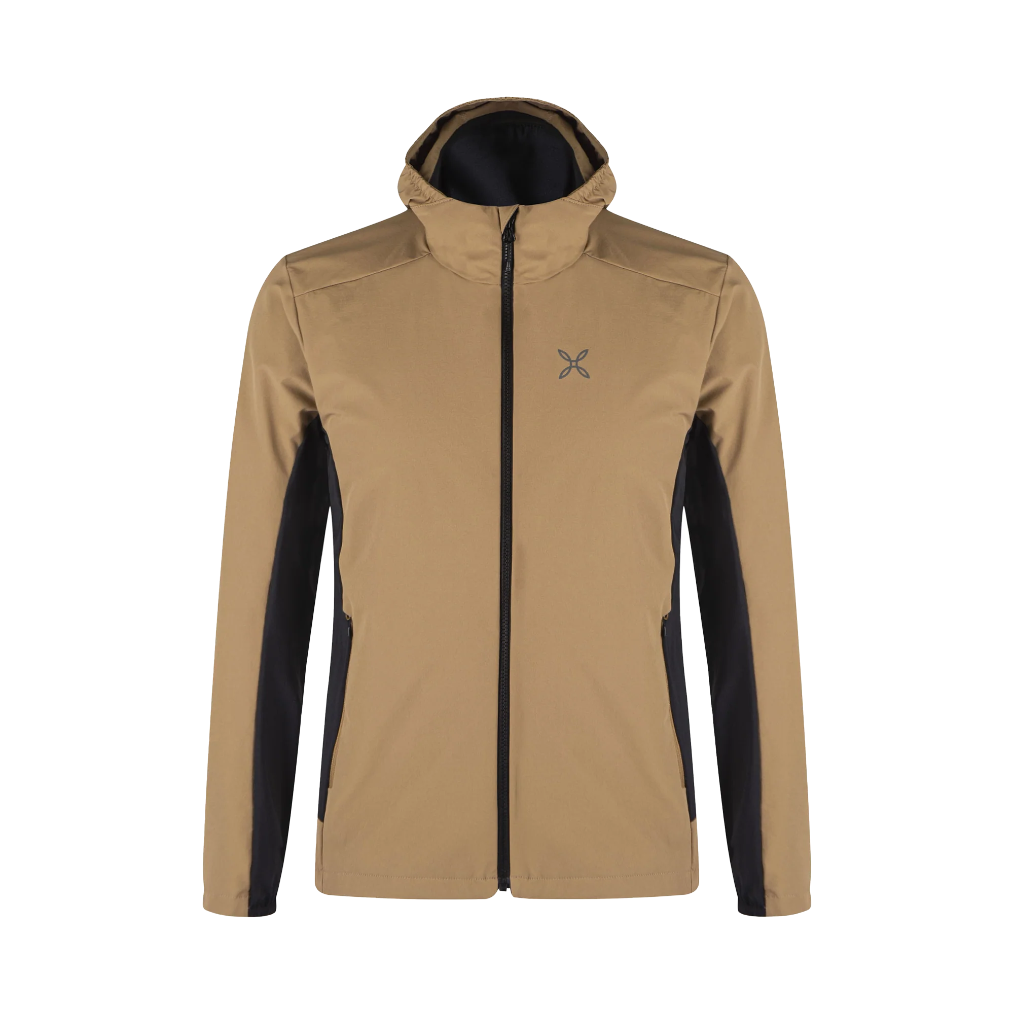 LEVANTE JACKET - Image 2
