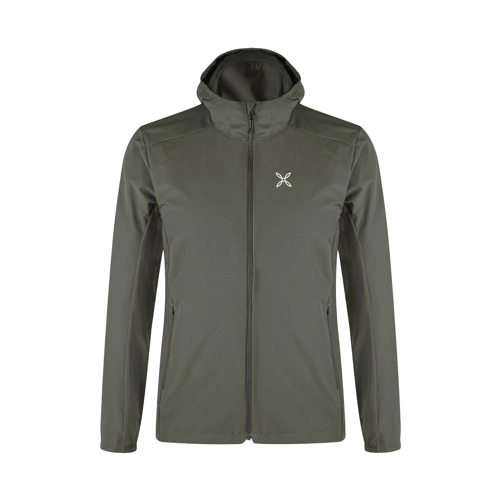 LEVANTE JACKET - Image 3