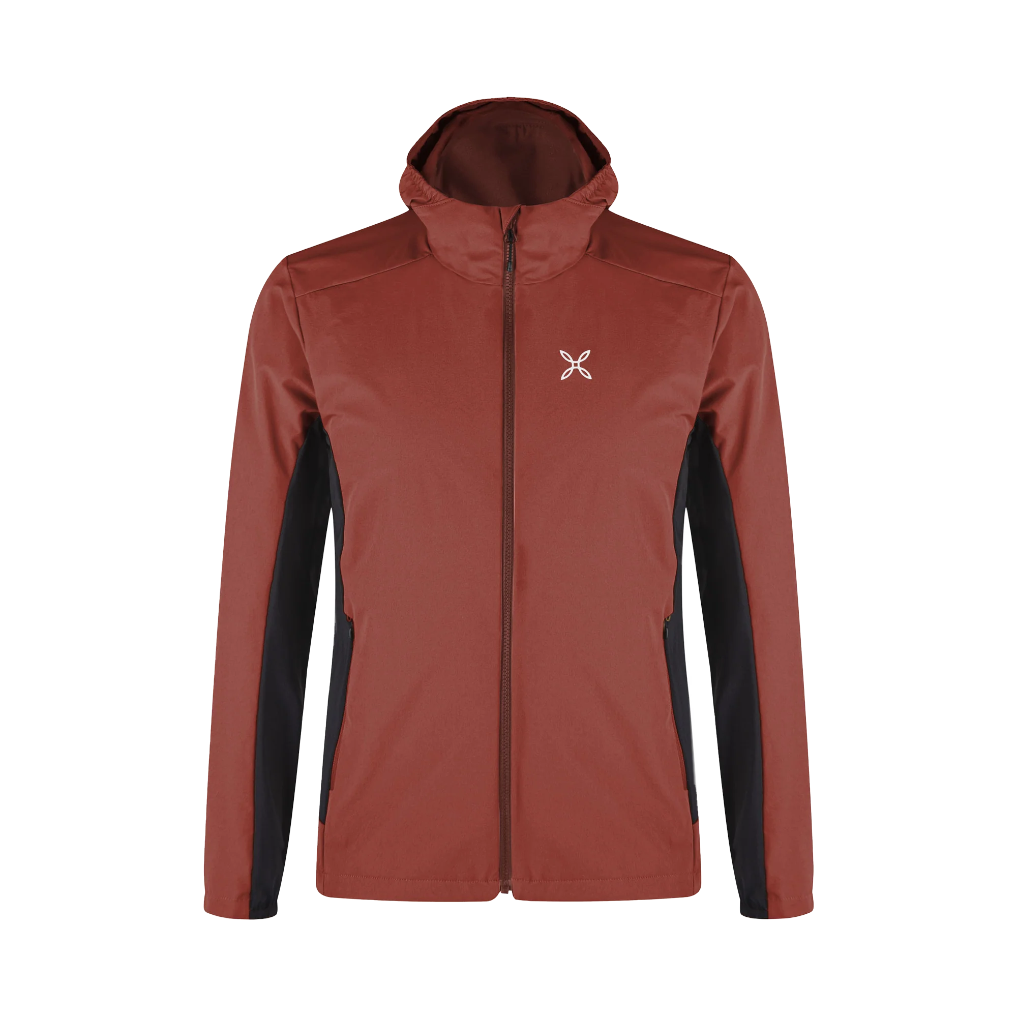 LEVANTE JACKET - Image 4