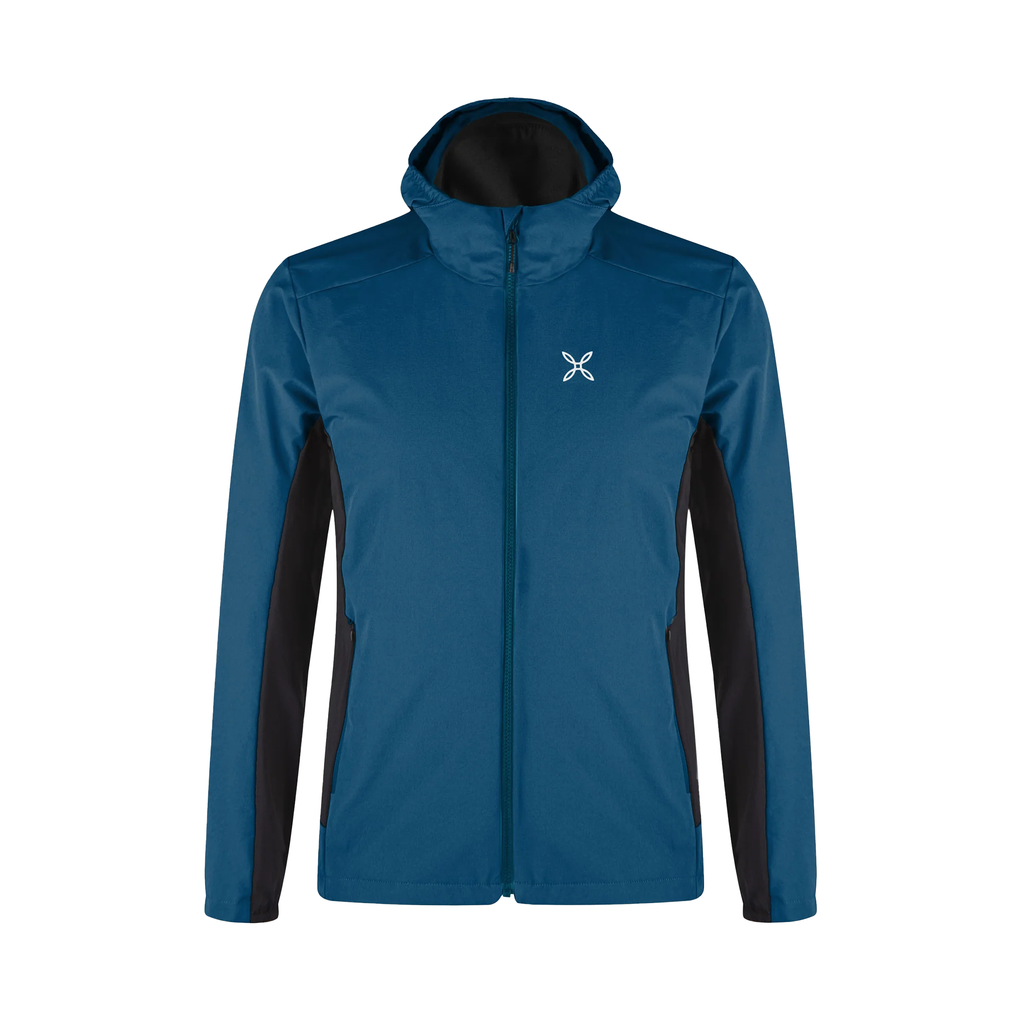 LEVANTE JACKET - Image 5