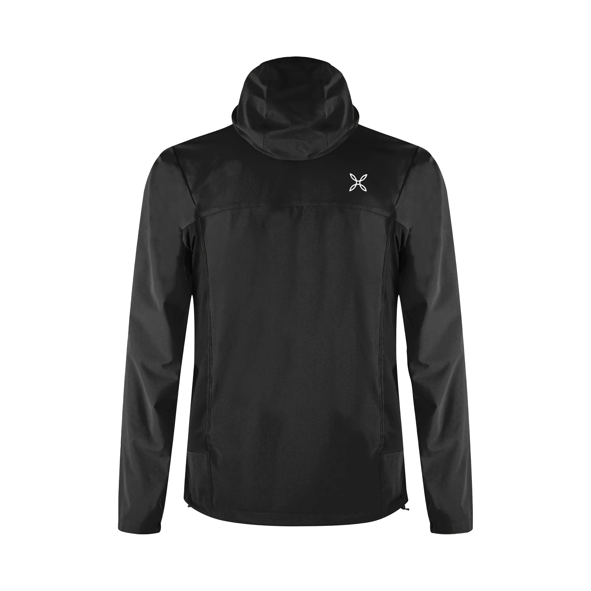 LEVANTE JACKET - Image 6