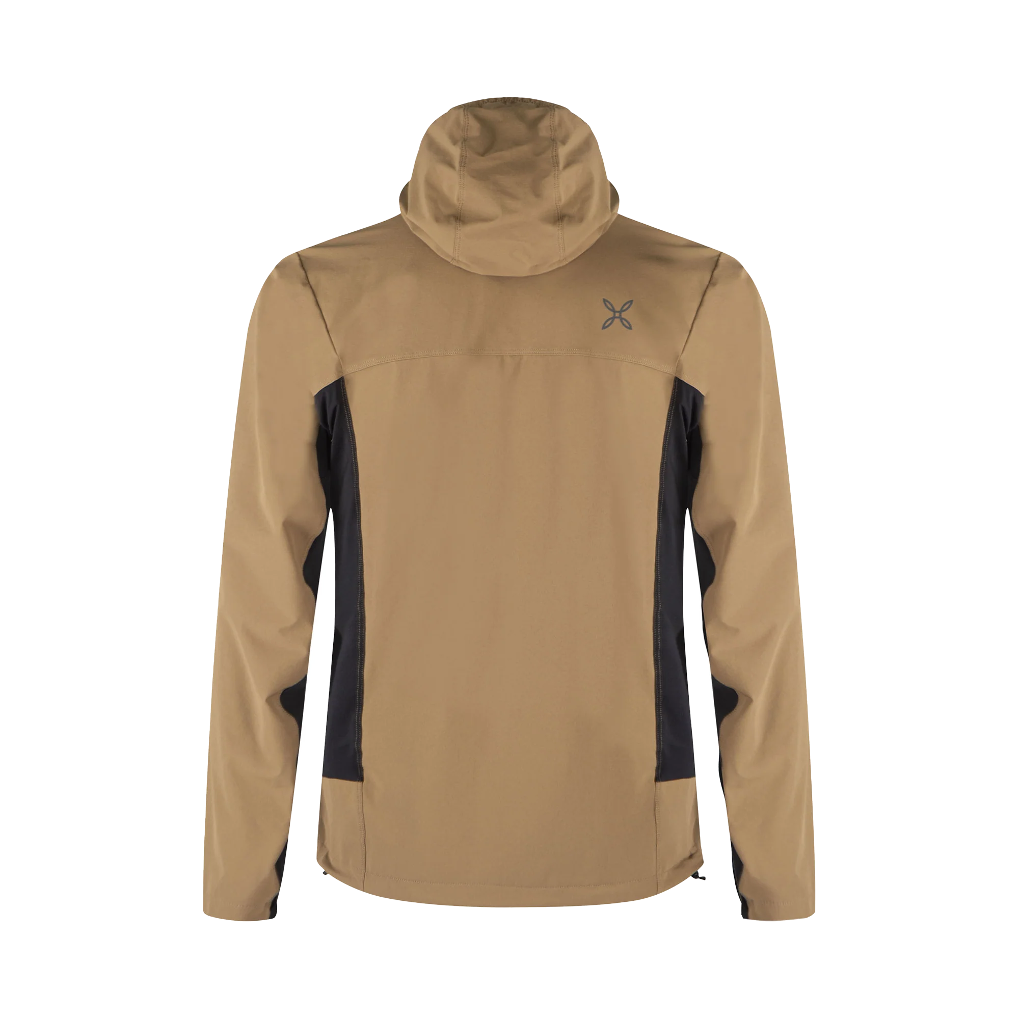 LEVANTE JACKET - Image 7