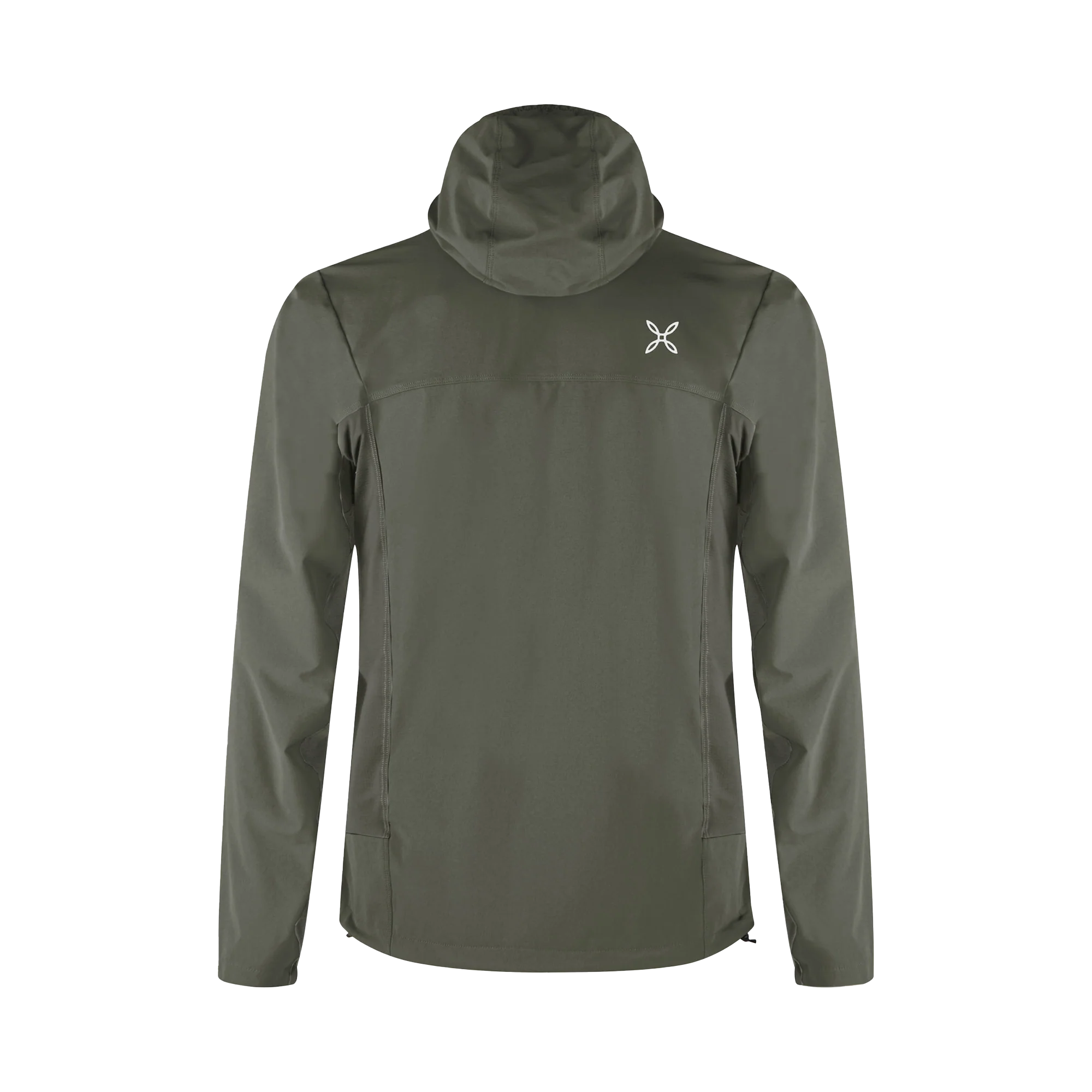 LEVANTE JACKET - Image 8