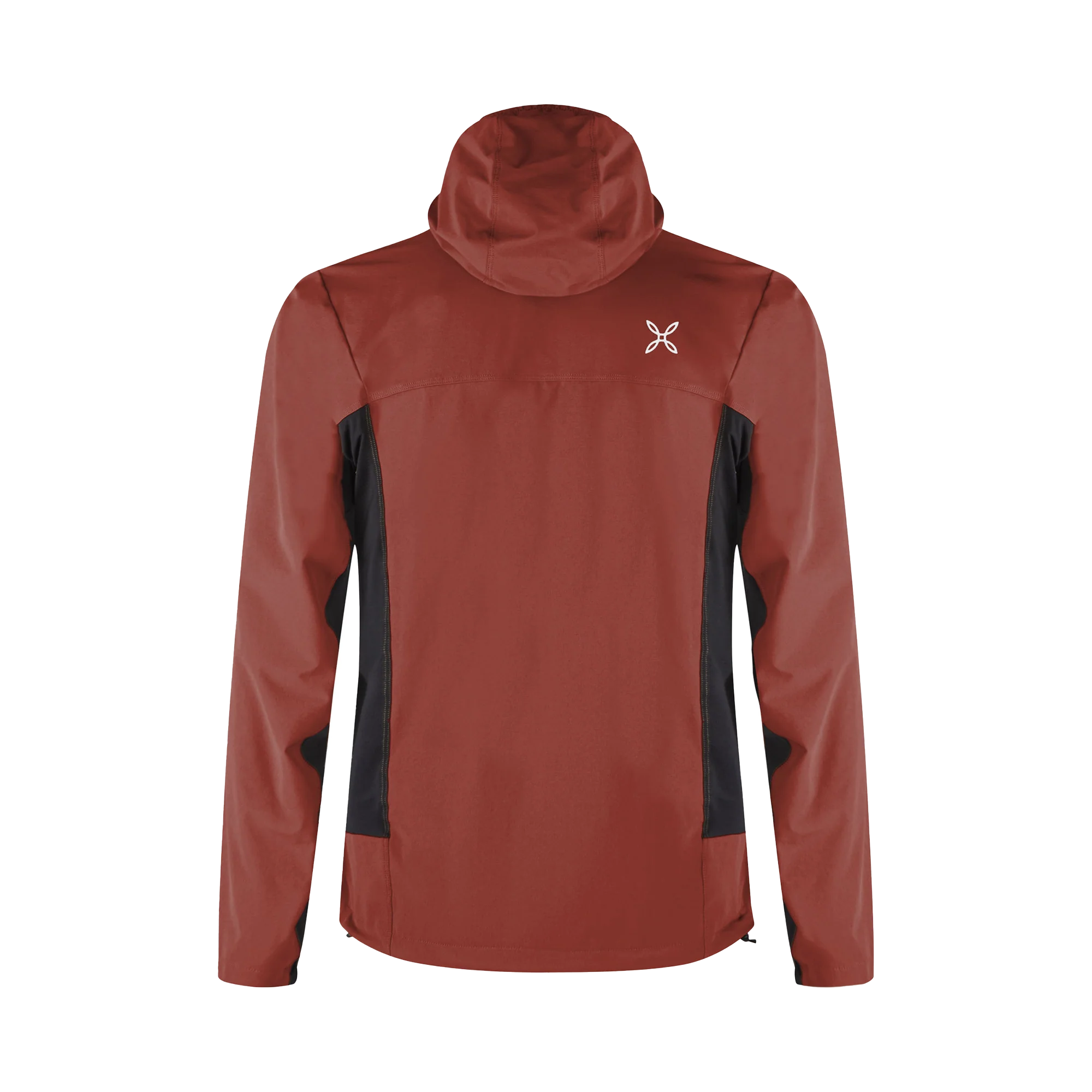 LEVANTE JACKET - Image 9
