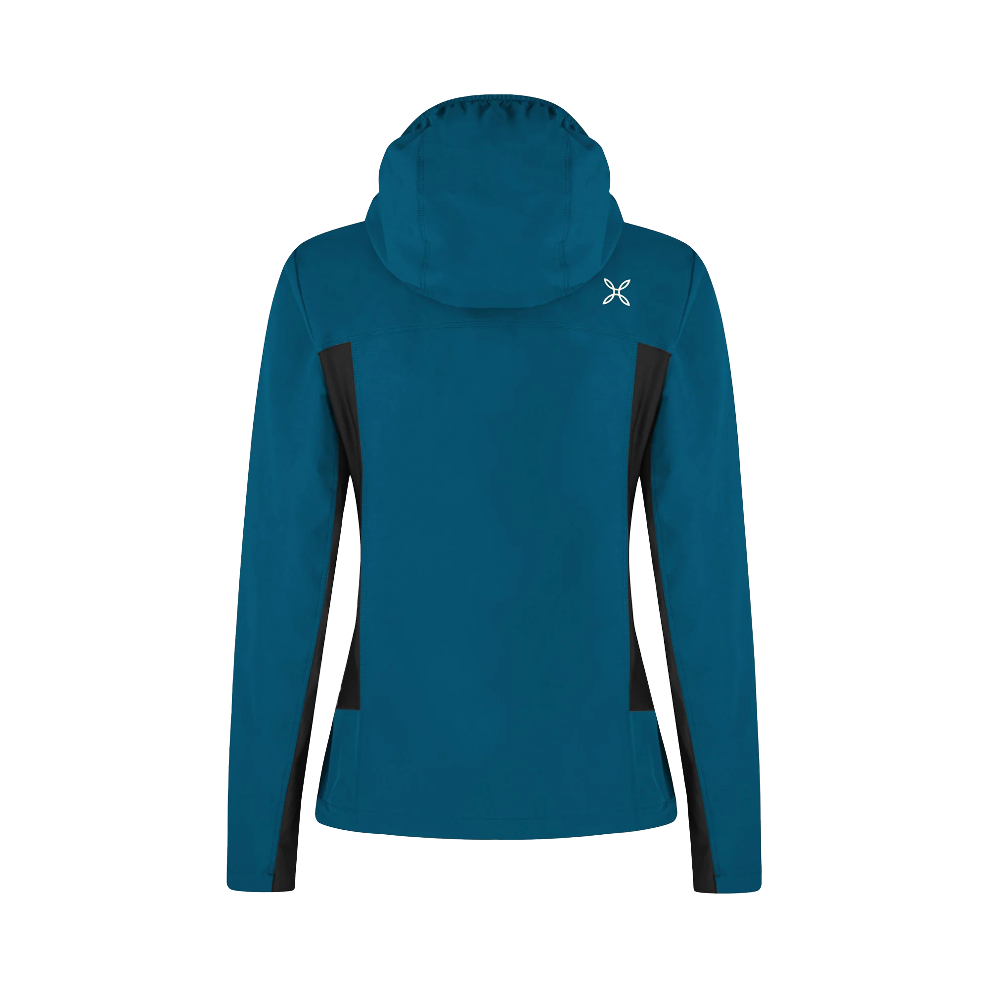 LEVANTE JACKET WOMAN - Image 10
