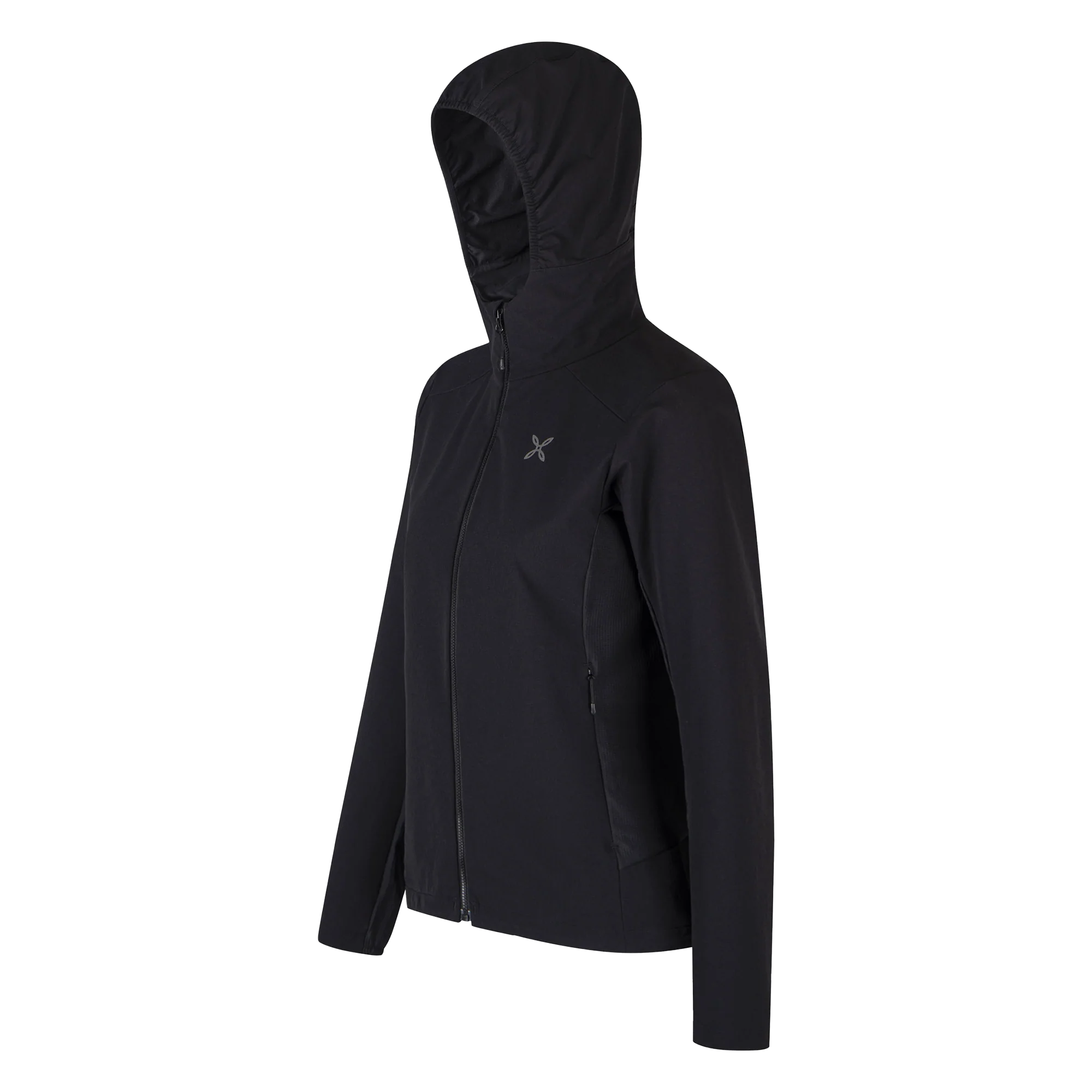 LEVANTE JACKET WOMAN - Image 11