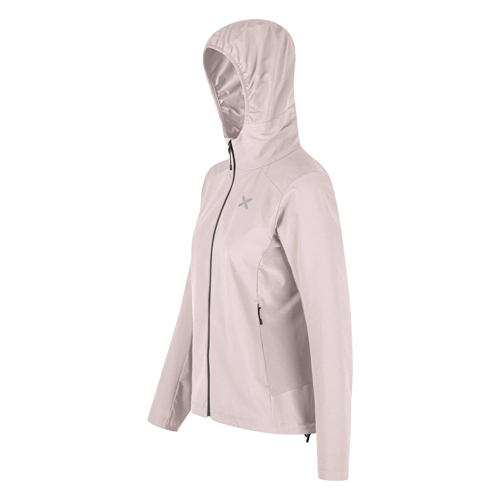 LEVANTE JACKET WOMAN - Image 12