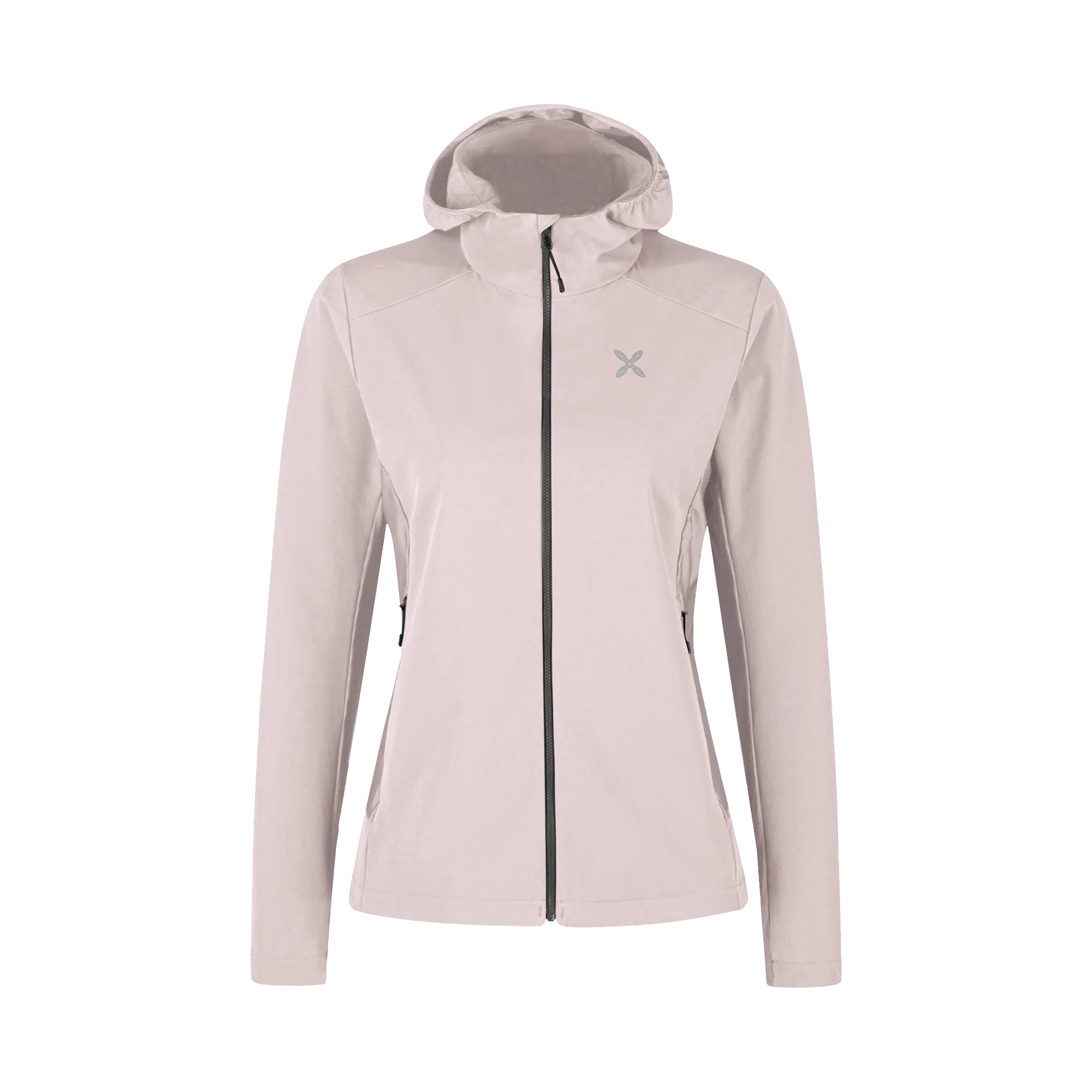 LEVANTE JACKET WOMAN - Image 2