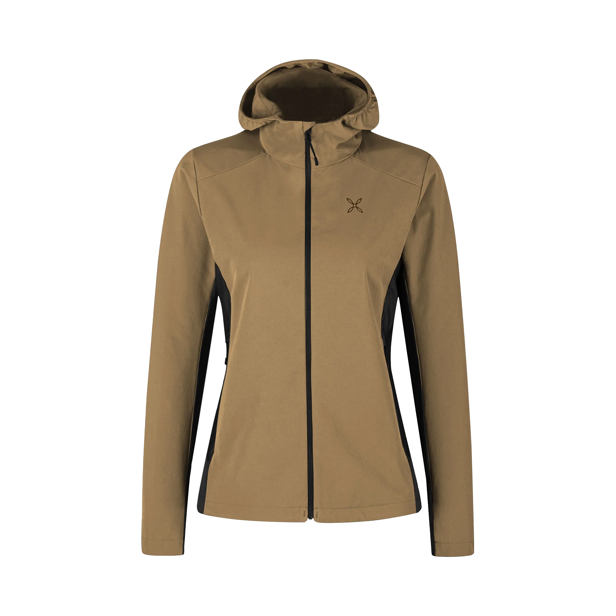LEVANTE JACKET WOMAN - Image 3