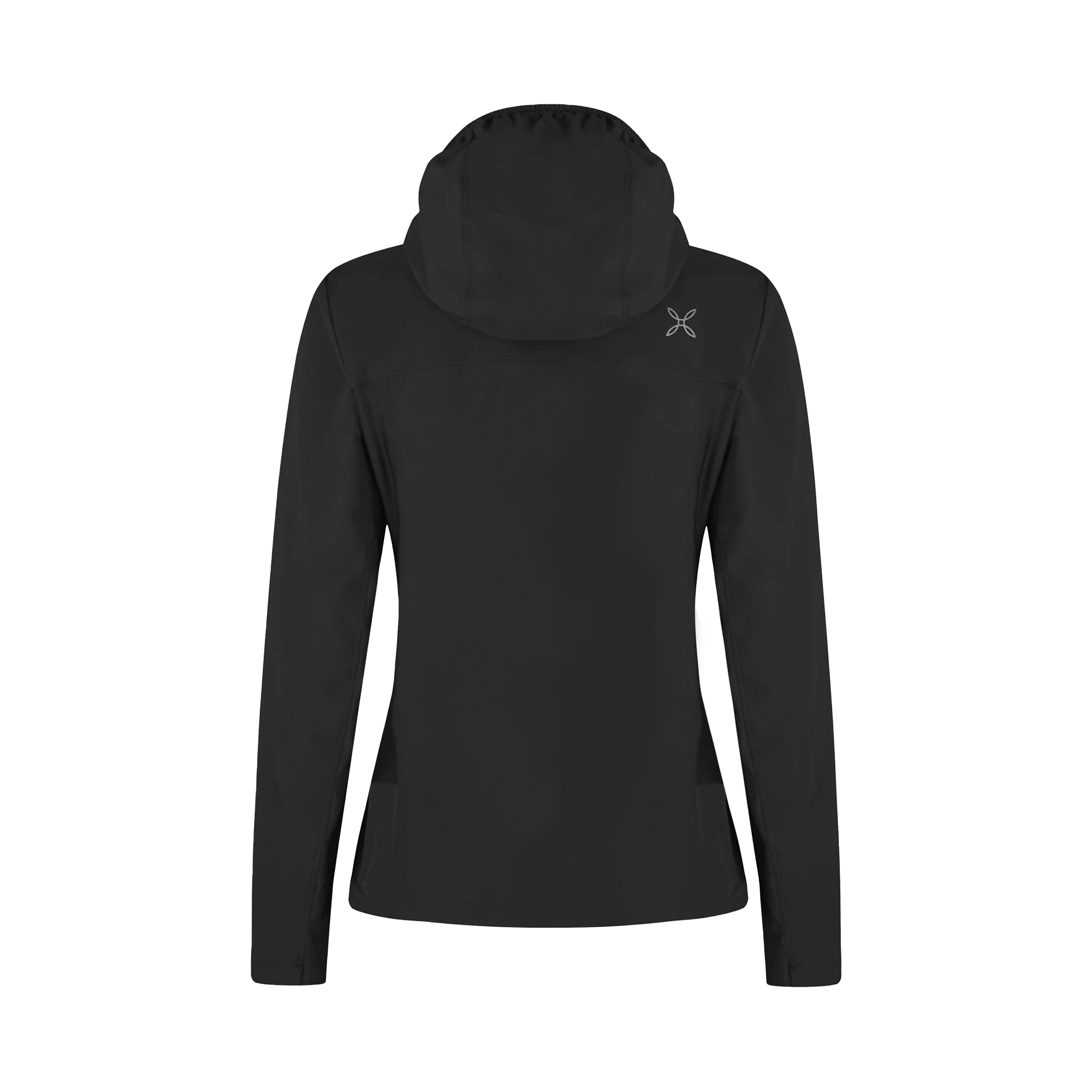 LEVANTE JACKET WOMAN - Image 6
