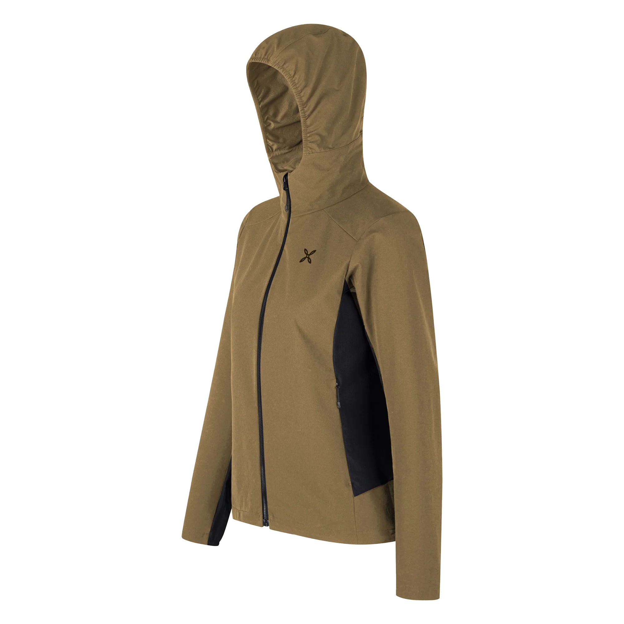 LEVANTE JACKET WOMAN - Image 13