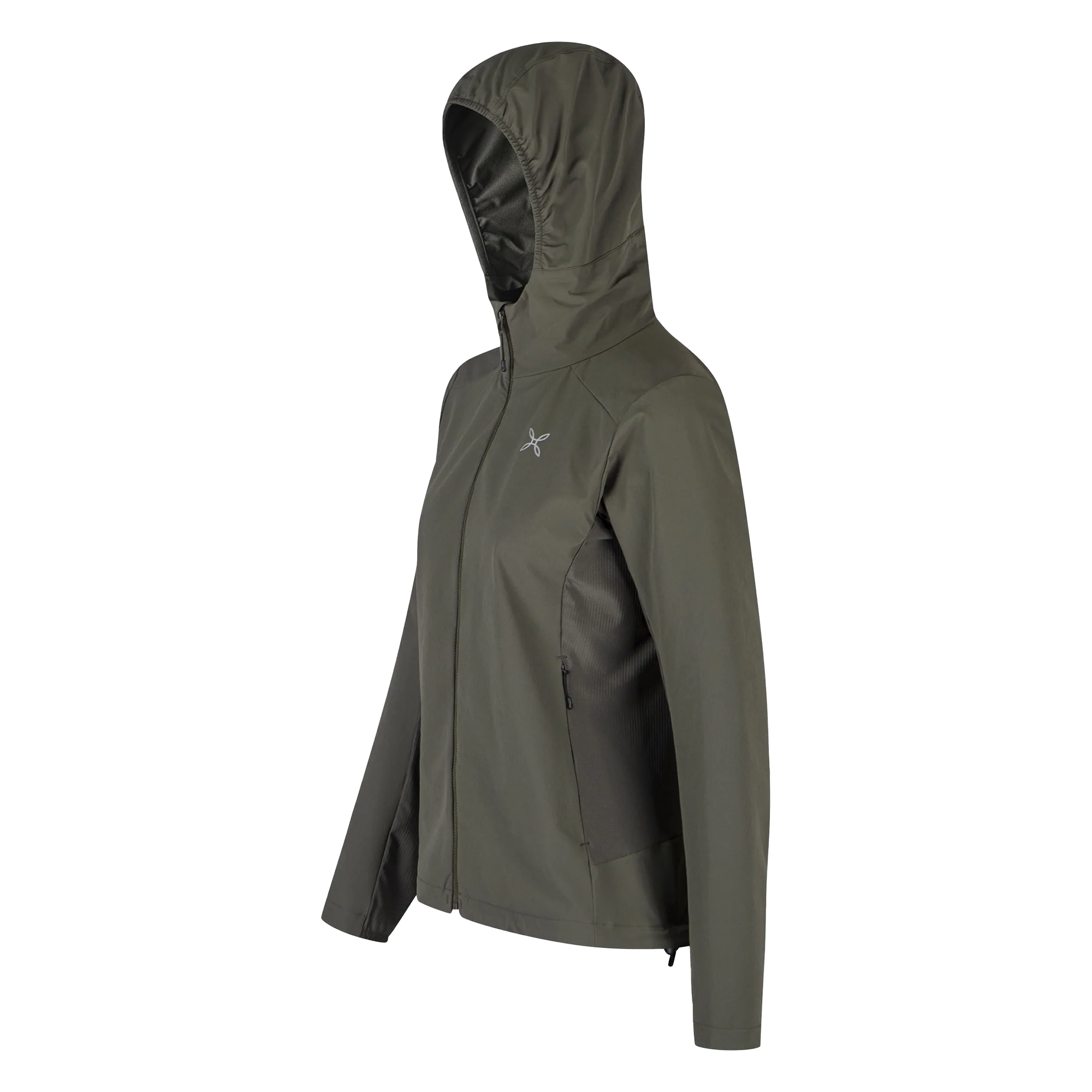 LEVANTE JACKET WOMAN - Image 14