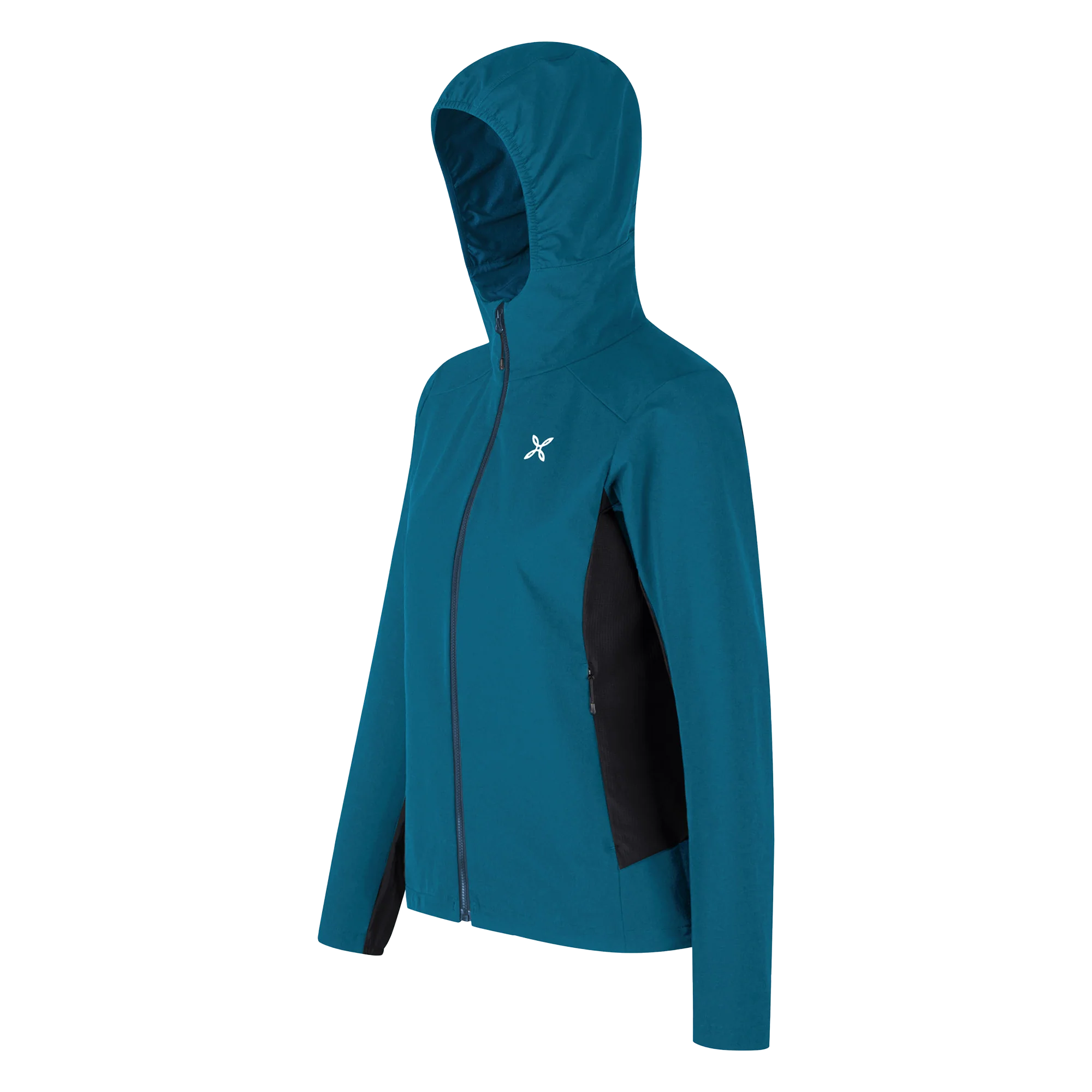 LEVANTE JACKET WOMAN - Image 15