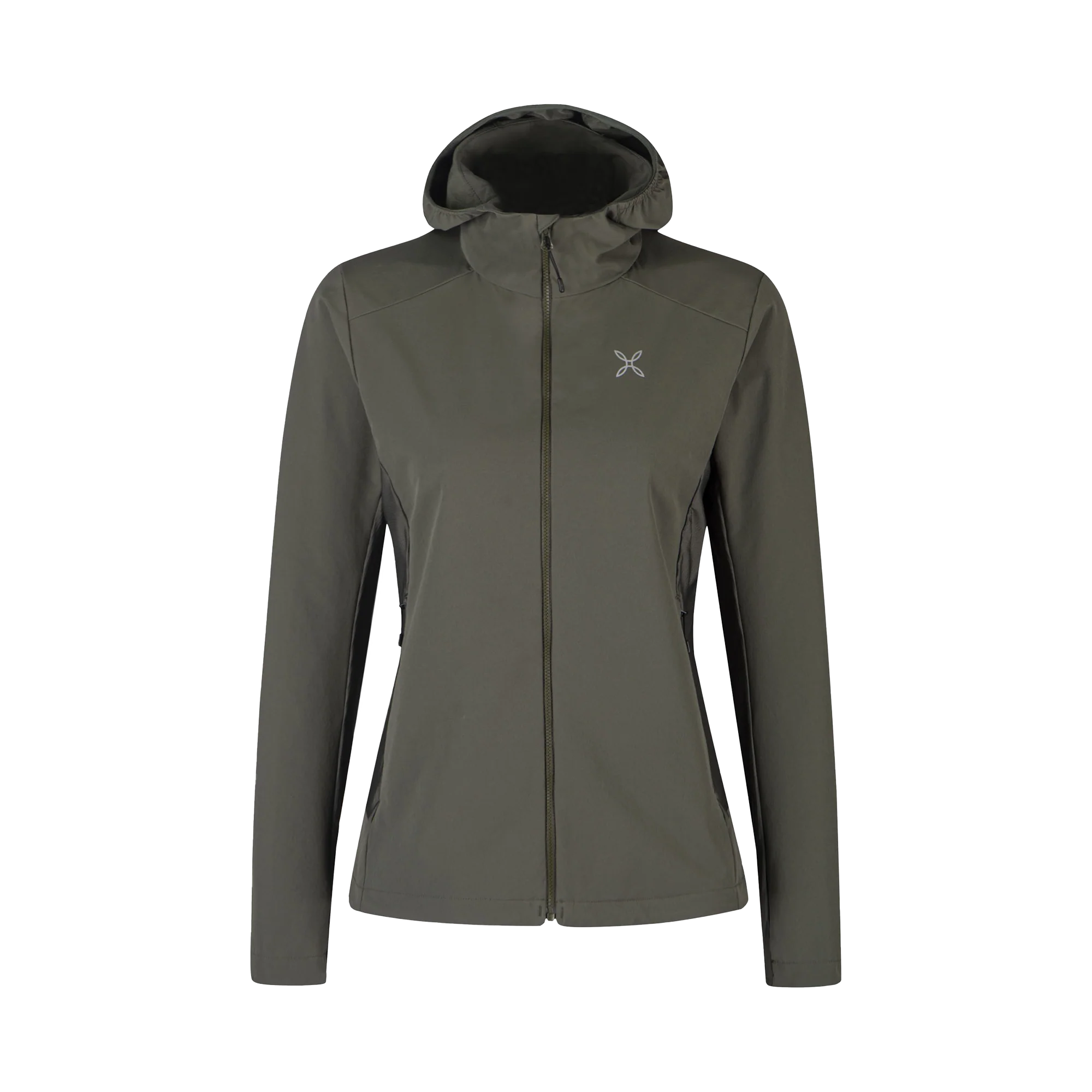 LEVANTE JACKET WOMAN - Image 4