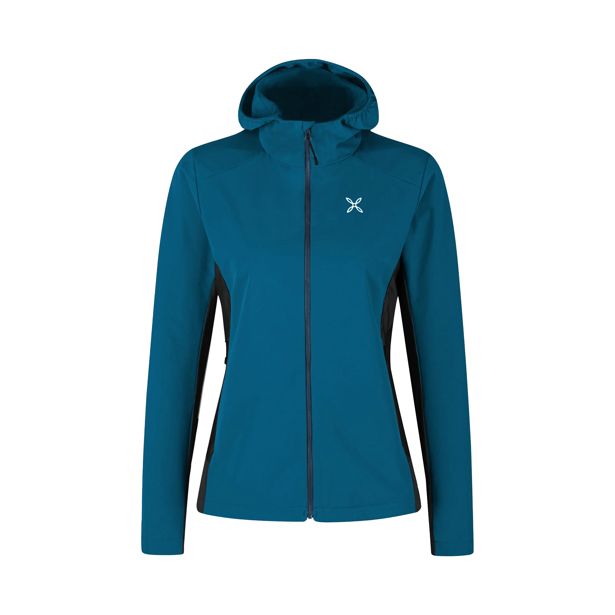 LEVANTE JACKET WOMAN - Image 5
