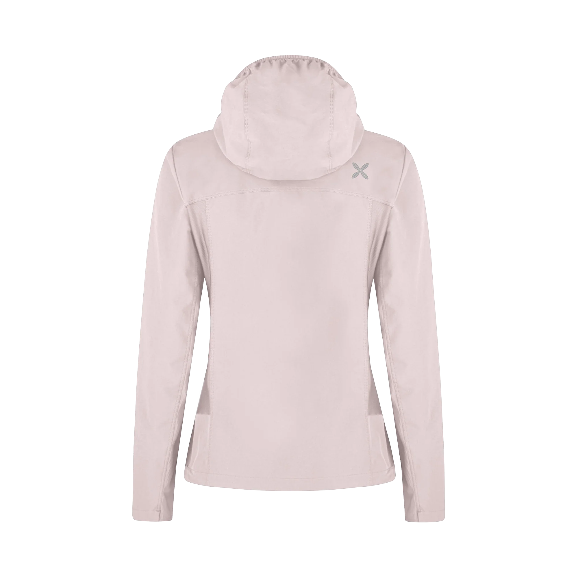 LEVANTE JACKET WOMAN - Image 7