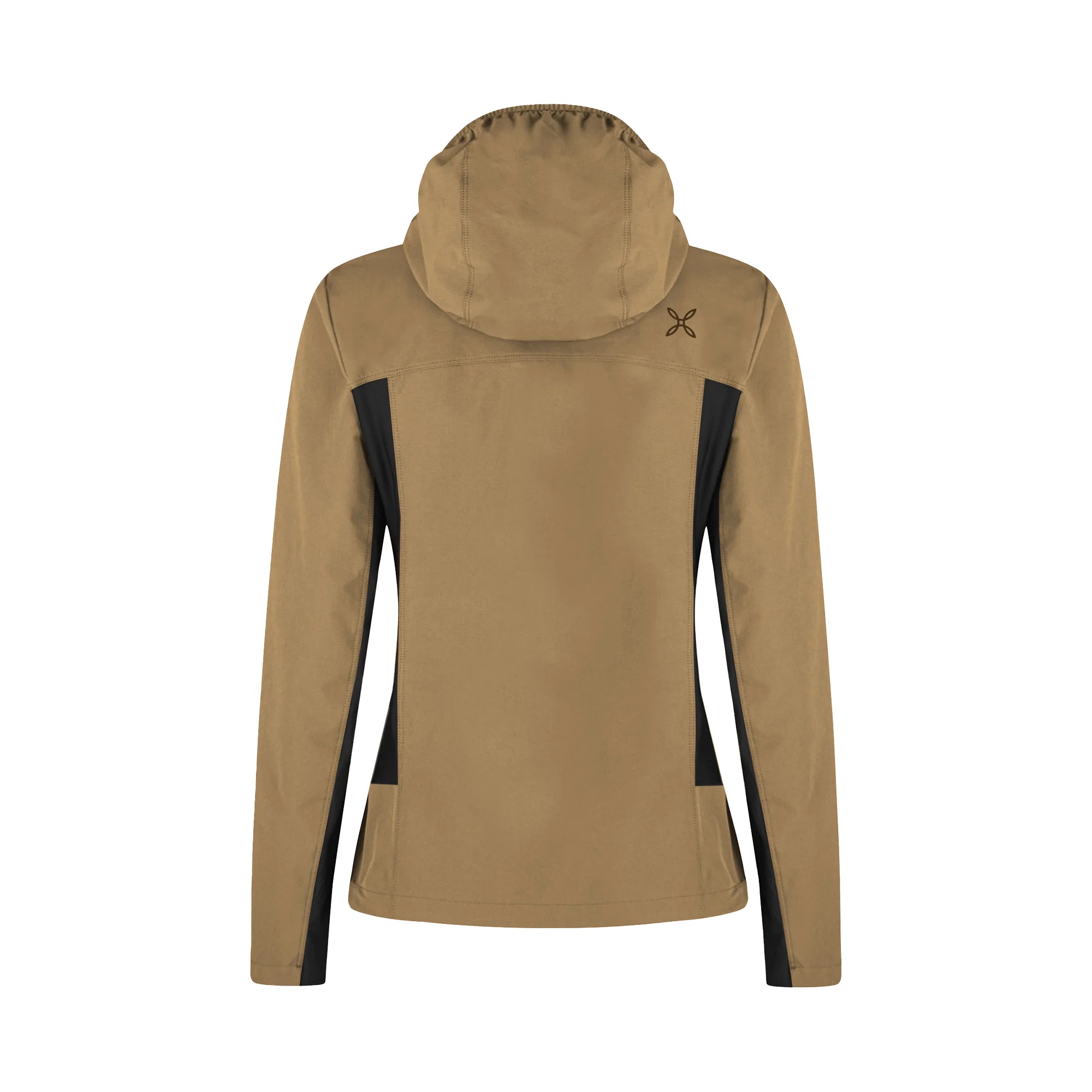 LEVANTE JACKET WOMAN - Image 8