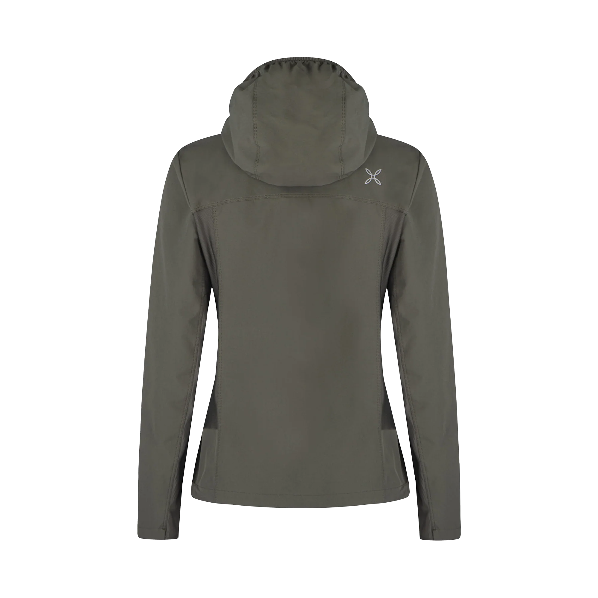 LEVANTE JACKET WOMAN - Image 9