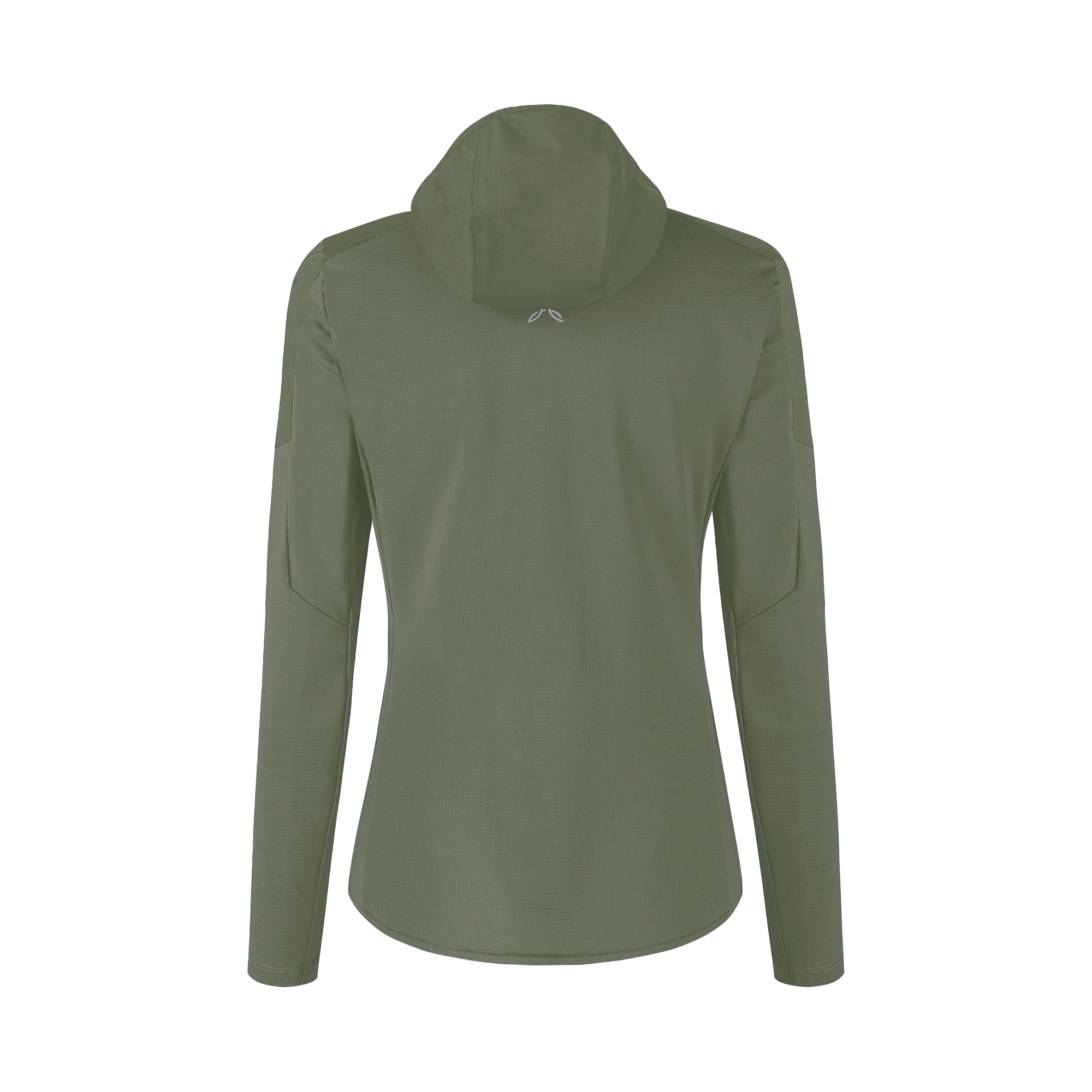LIGHT REVOLUTION MAGLIA WOMAN - Image 10