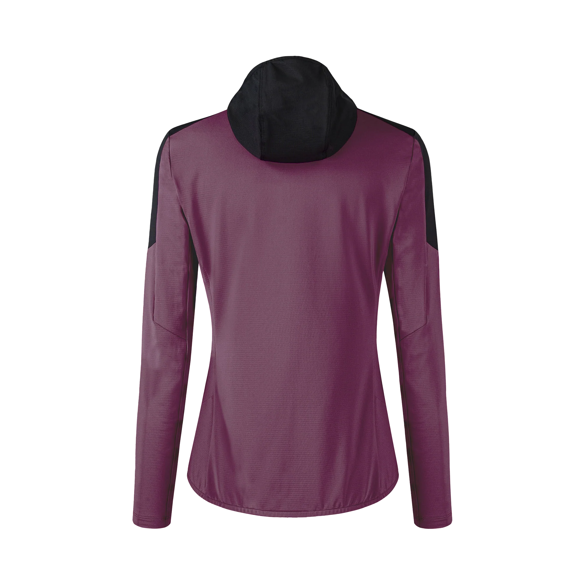 LIGHT REVOLUTION MAGLIA WOMAN - Image 11