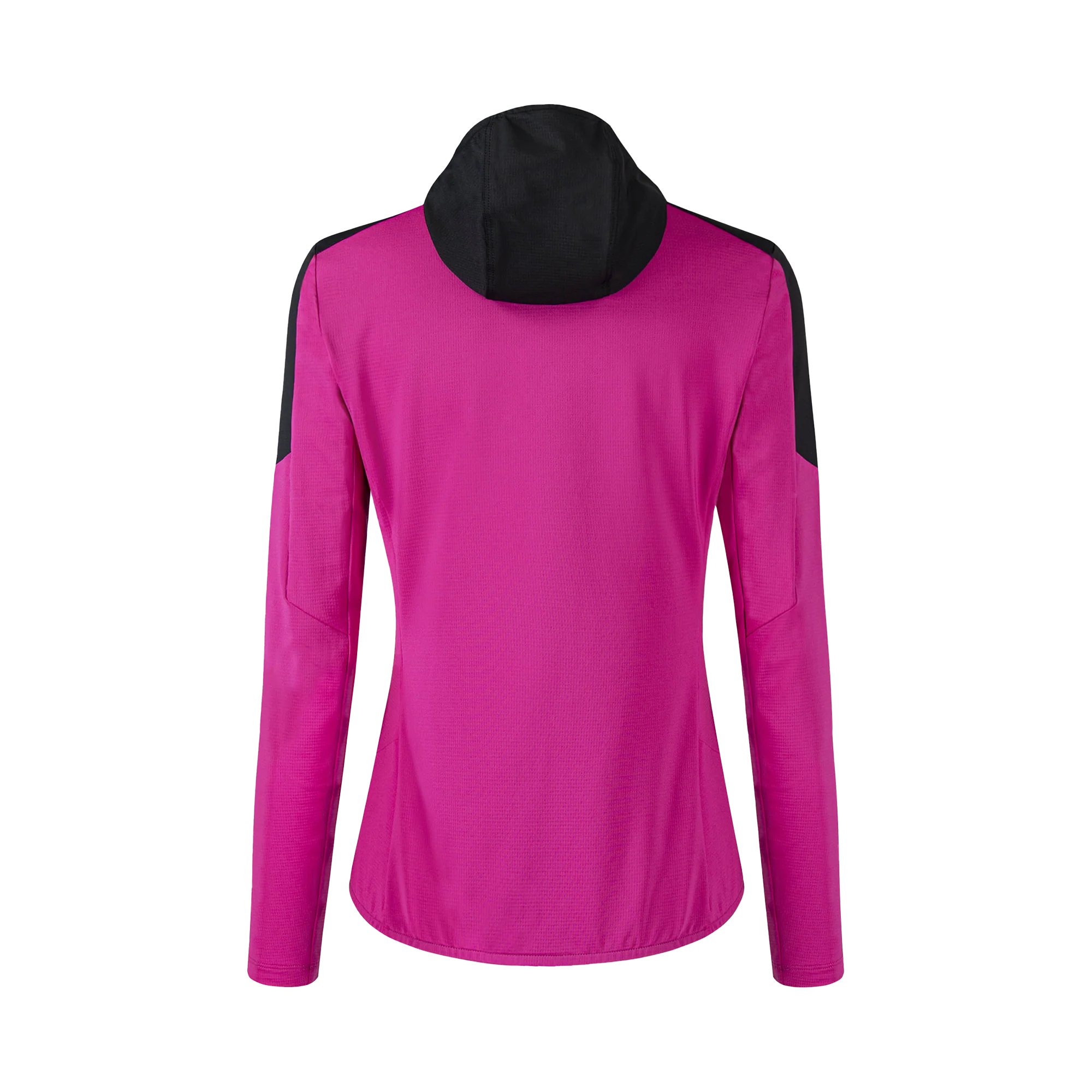 LIGHT REVOLUTION MAGLIA WOMAN - Image 12
