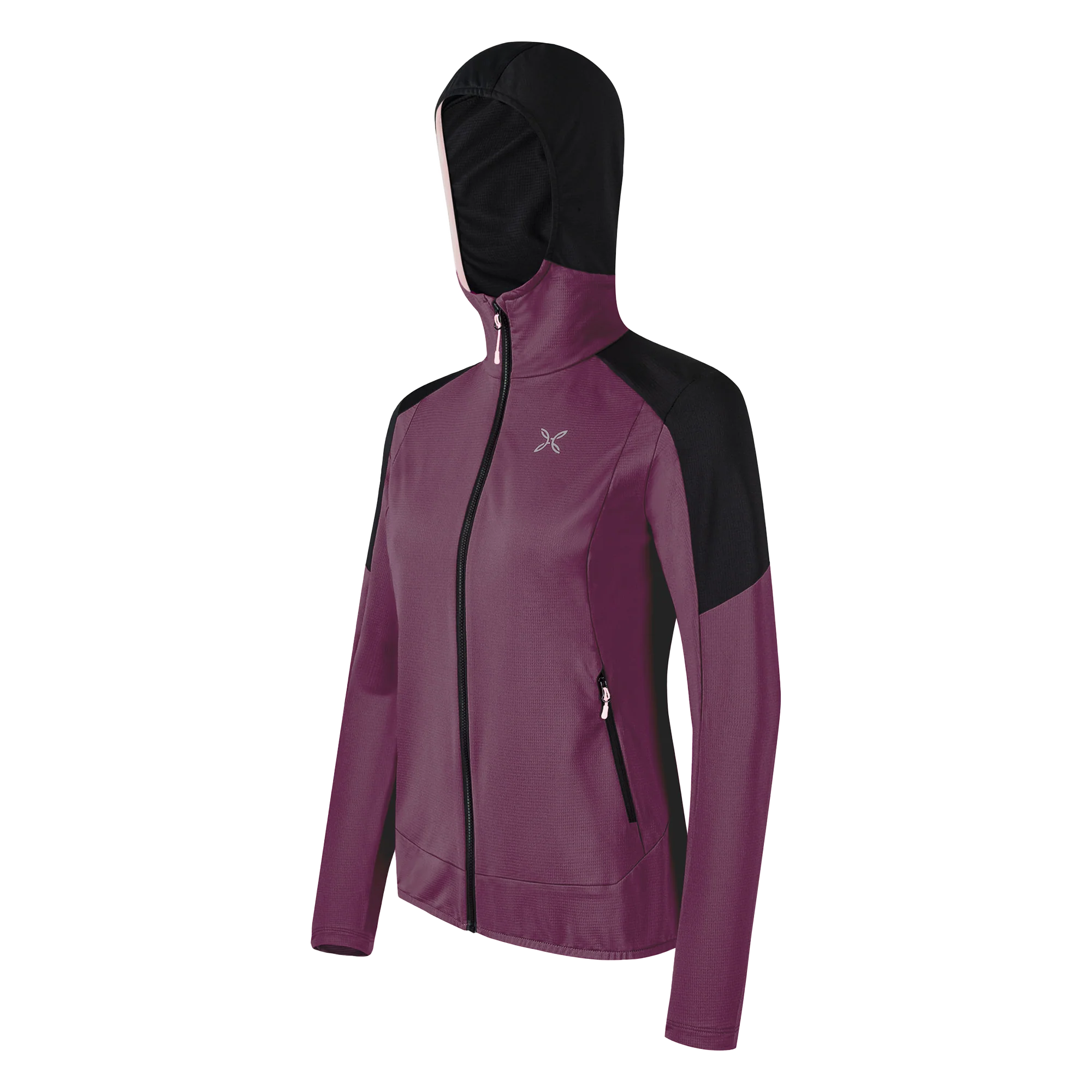 LIGHT REVOLUTION MAGLIA WOMAN - Image 13