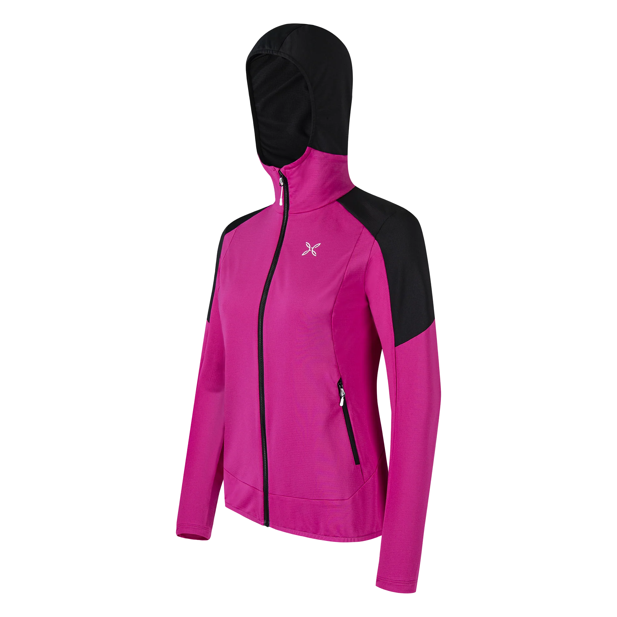 LIGHT REVOLUTION MAGLIA WOMAN - Image 15