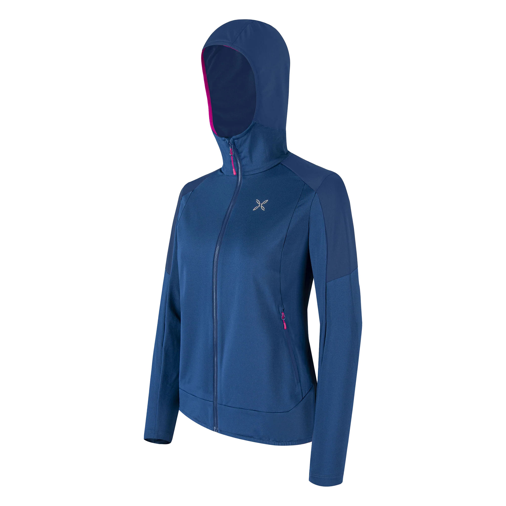 LIGHT REVOLUTION MAGLIA WOMAN - Image 16