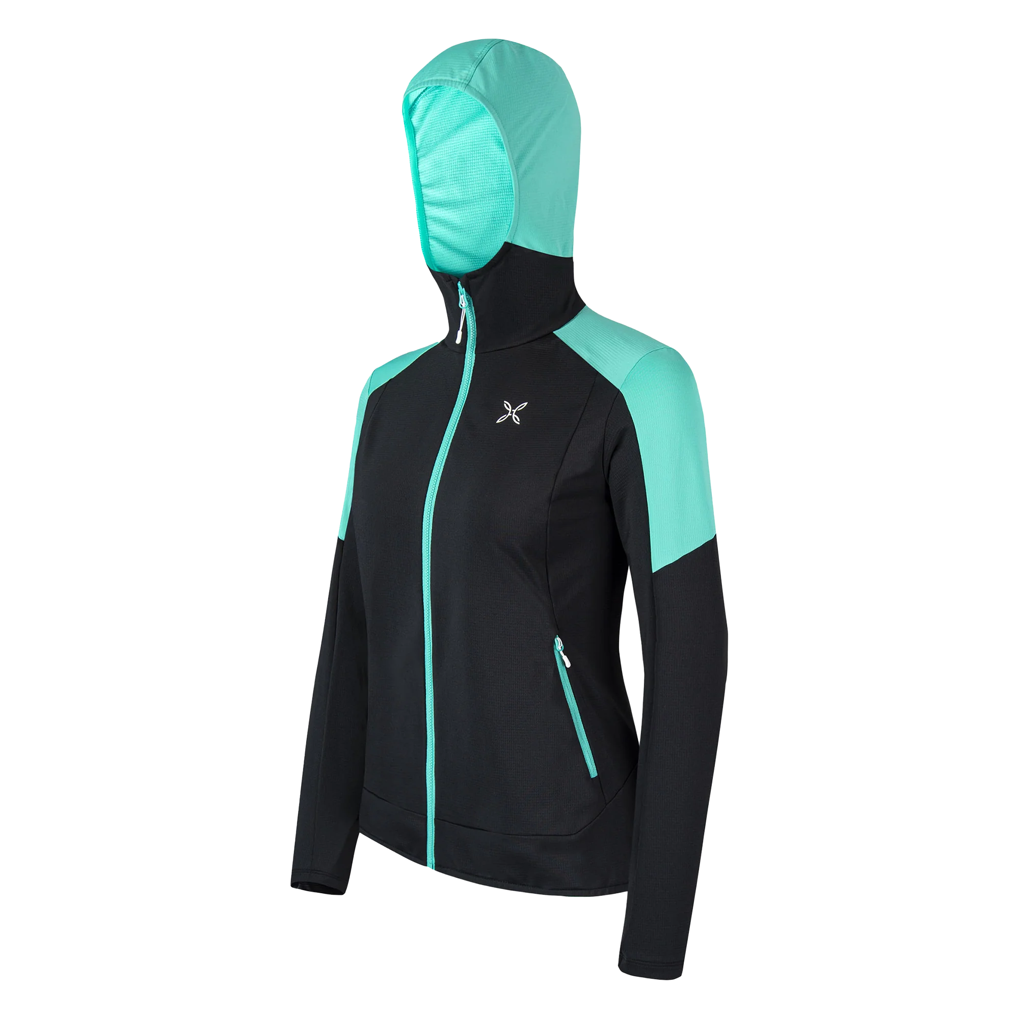 LIGHT REVOLUTION MAGLIA WOMAN - Image 17