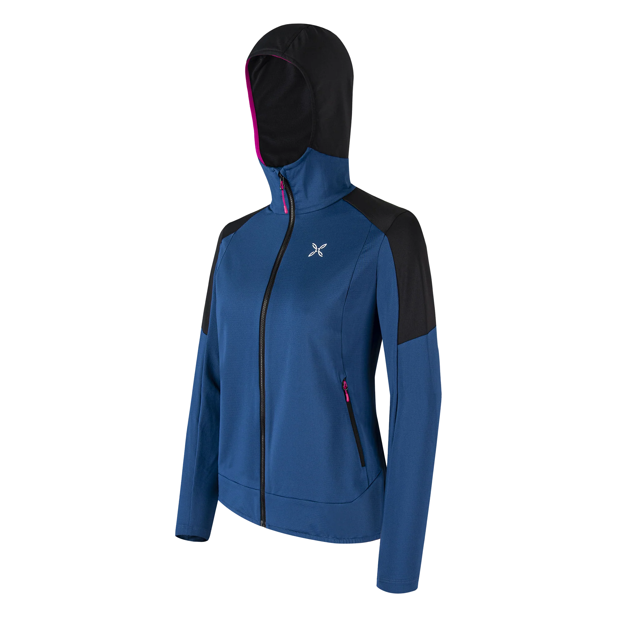 LIGHT REVOLUTION MAGLIA WOMAN - Image 18
