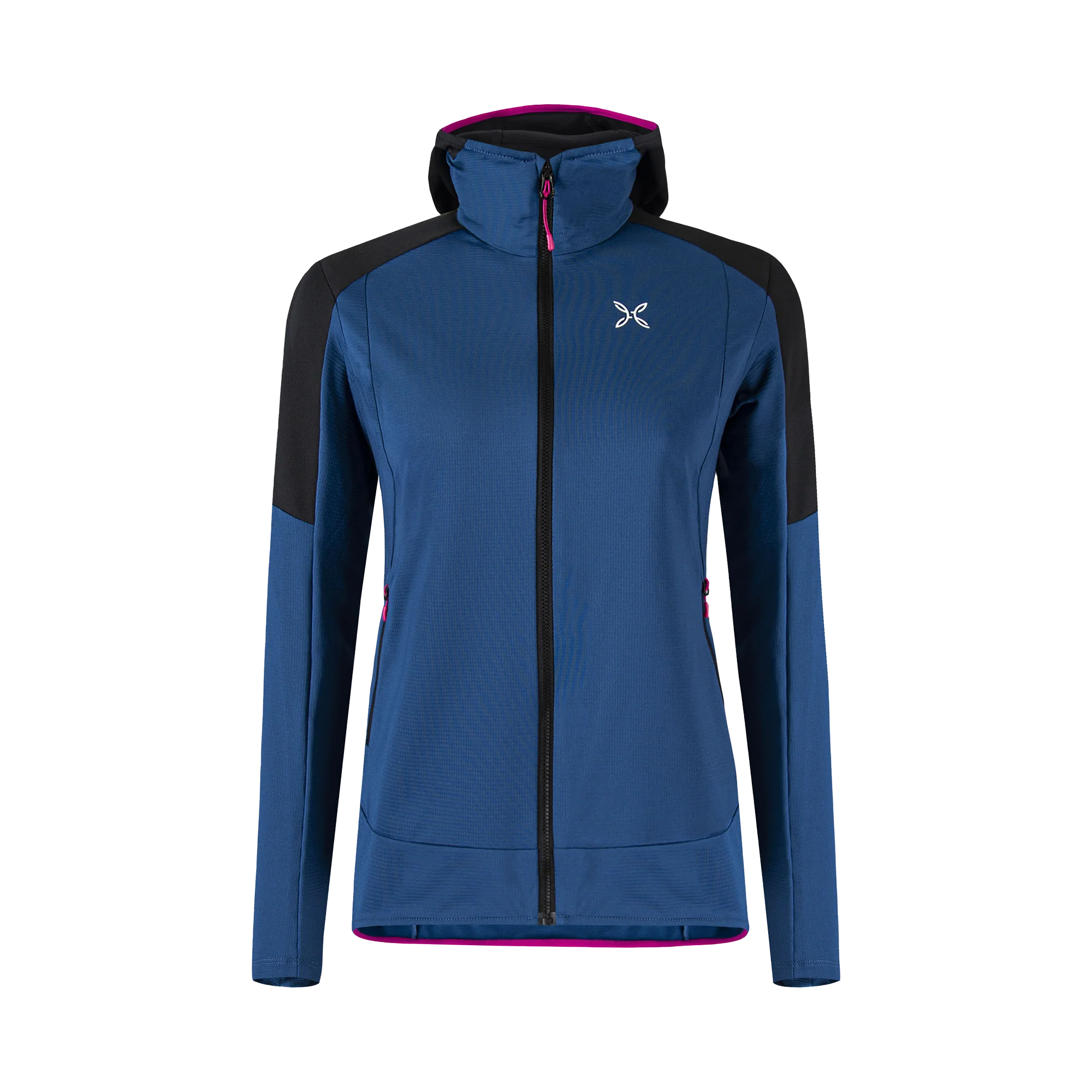 LIGHT REVOLUTION MAGLIA WOMAN - Image 3
