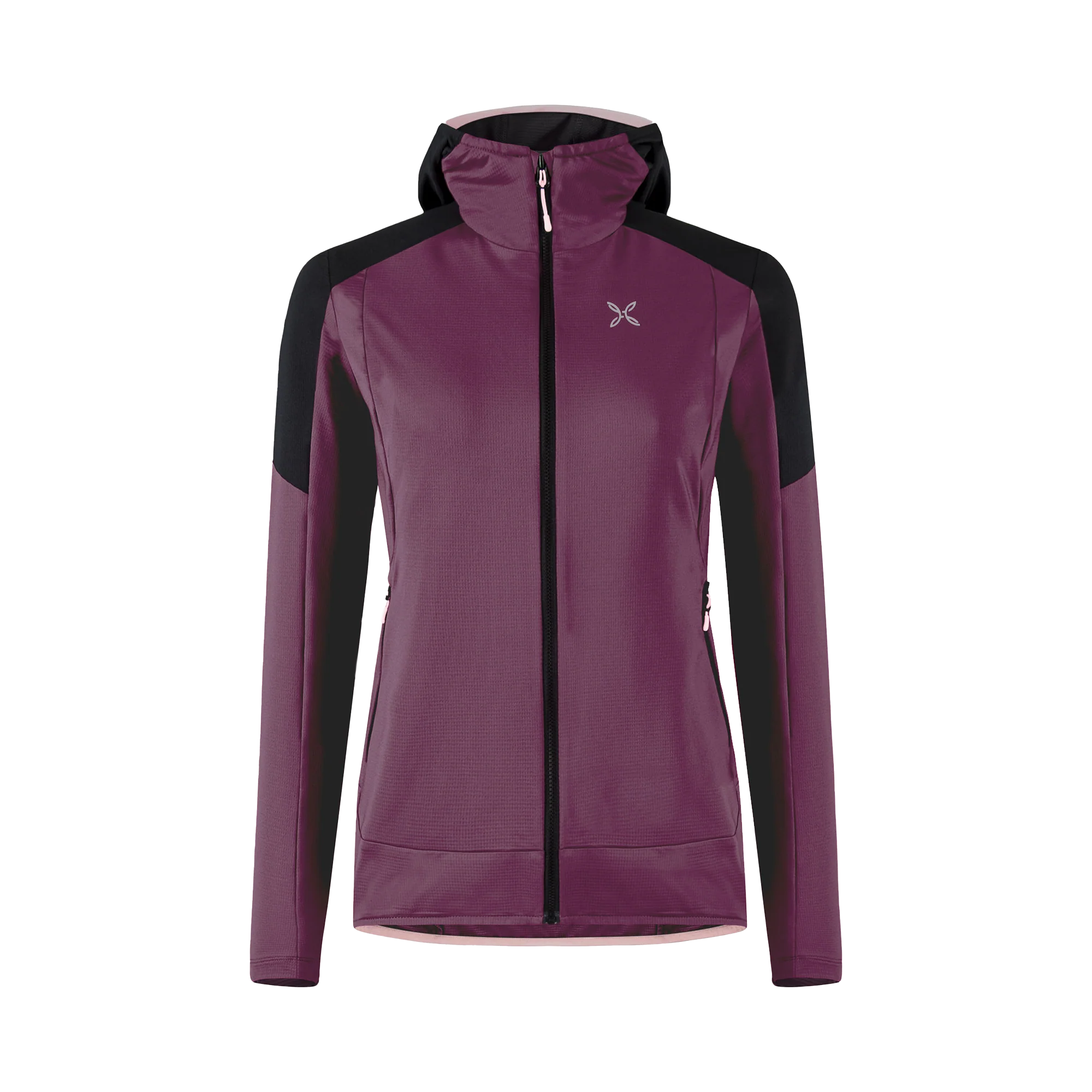 LIGHT REVOLUTION MAGLIA WOMAN - Image 4