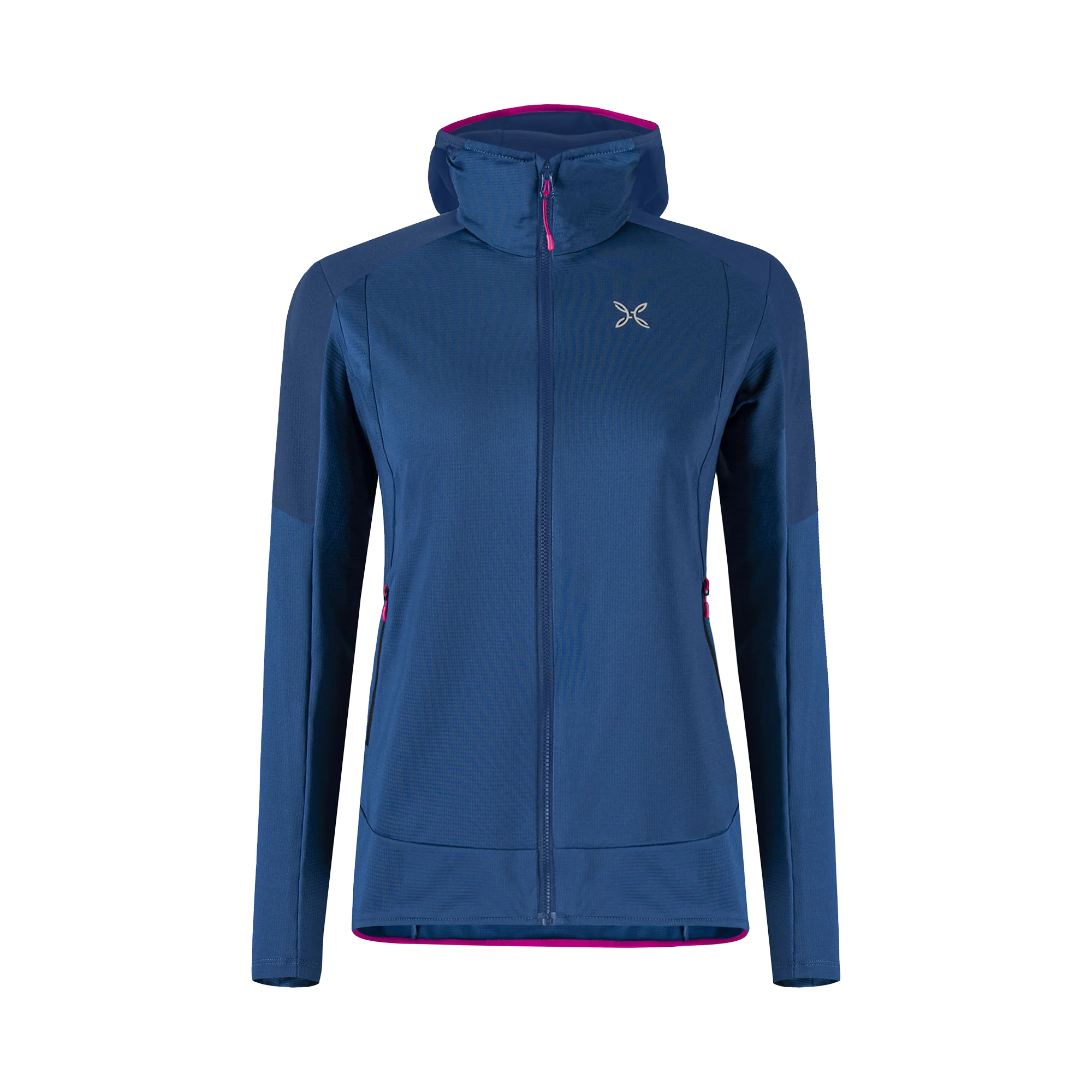 LIGHT REVOLUTION MAGLIA WOMAN - Image 5