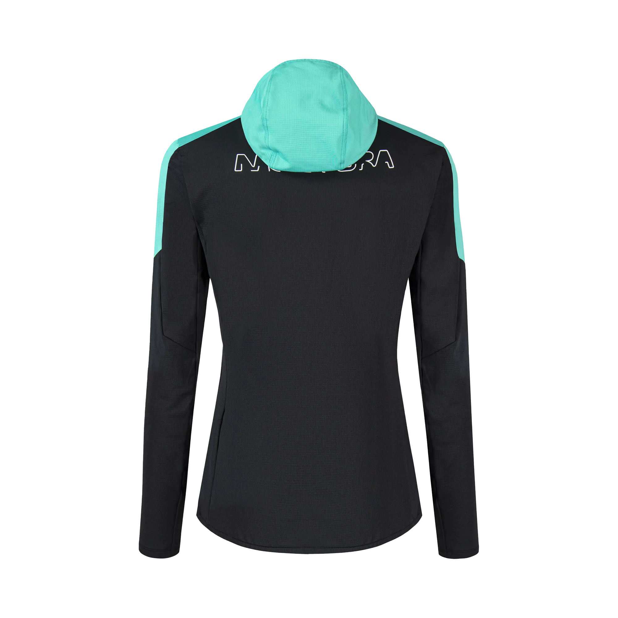 LIGHT REVOLUTION MAGLIA WOMAN - Image 7