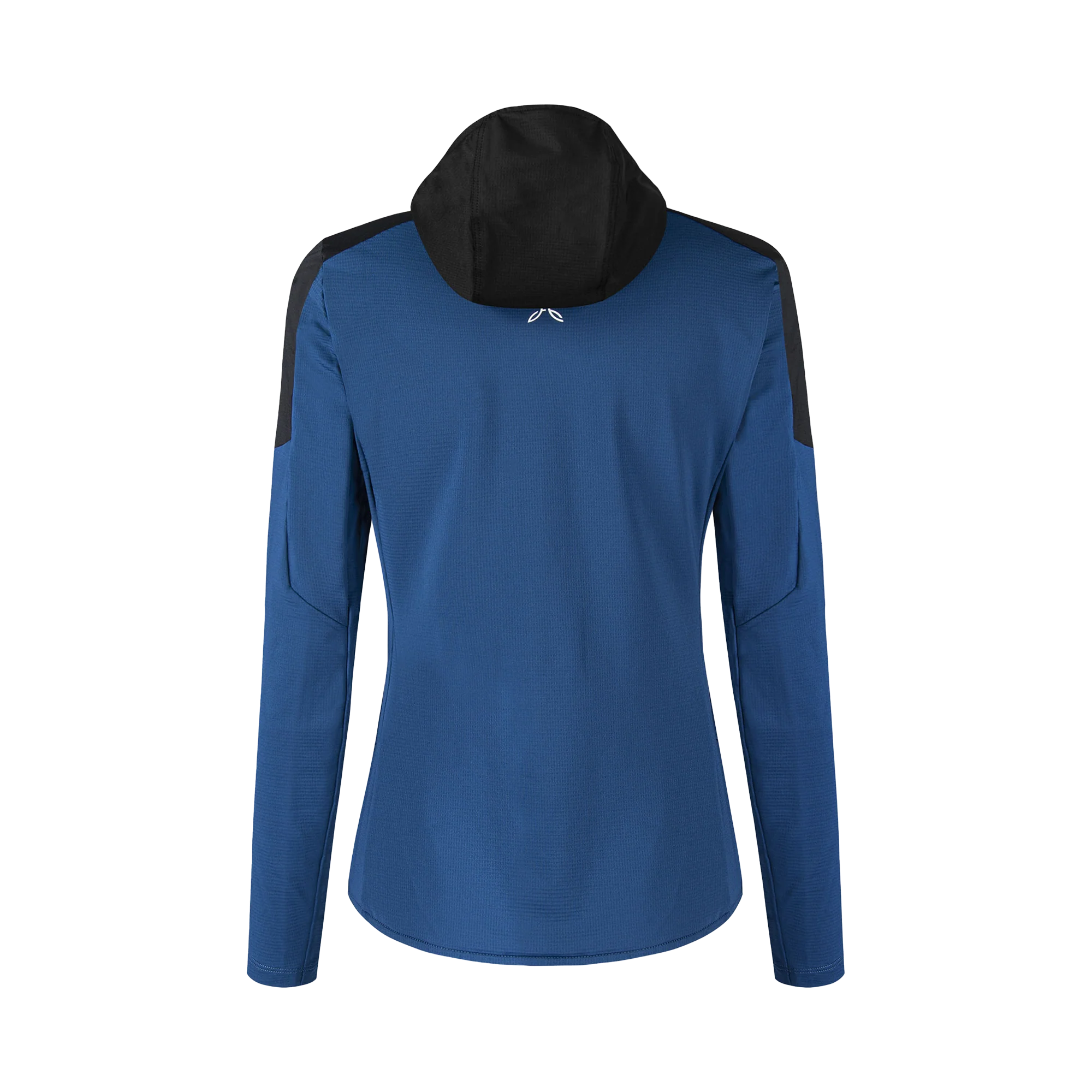 LIGHT REVOLUTION MAGLIA WOMAN - Image 8
