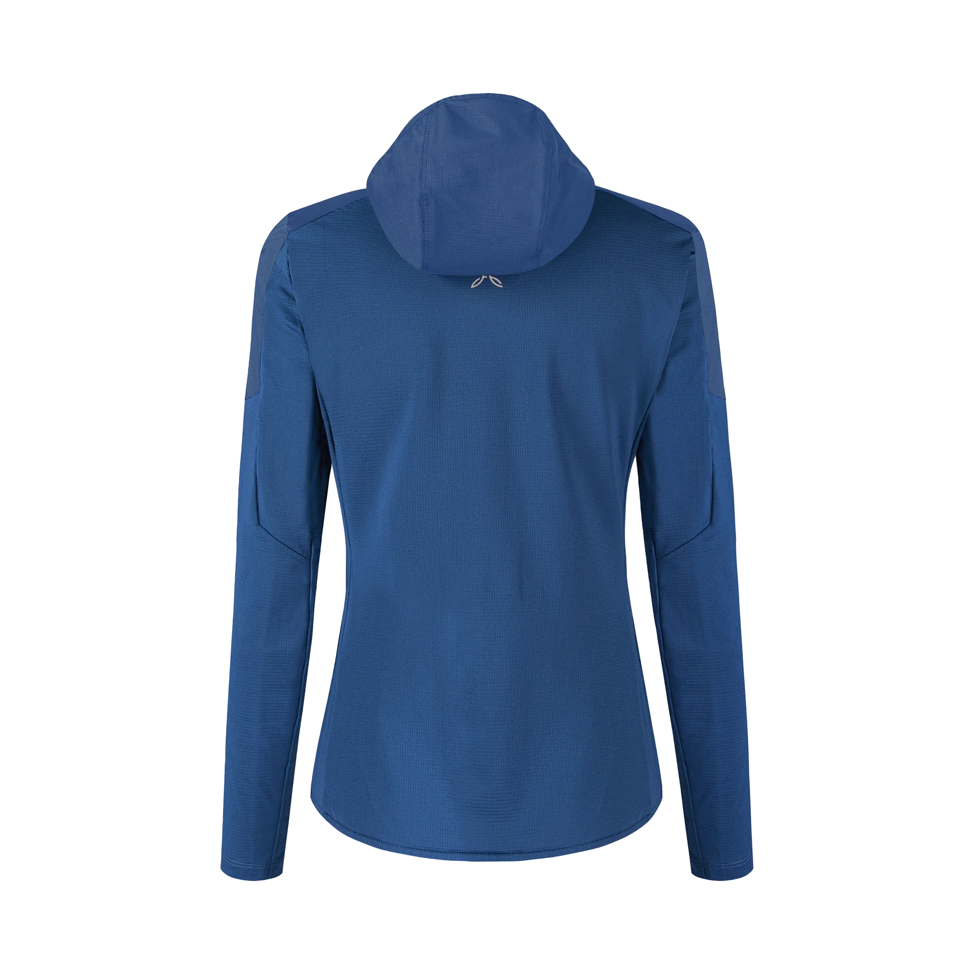 LIGHT REVOLUTION MAGLIA WOMAN - Image 9