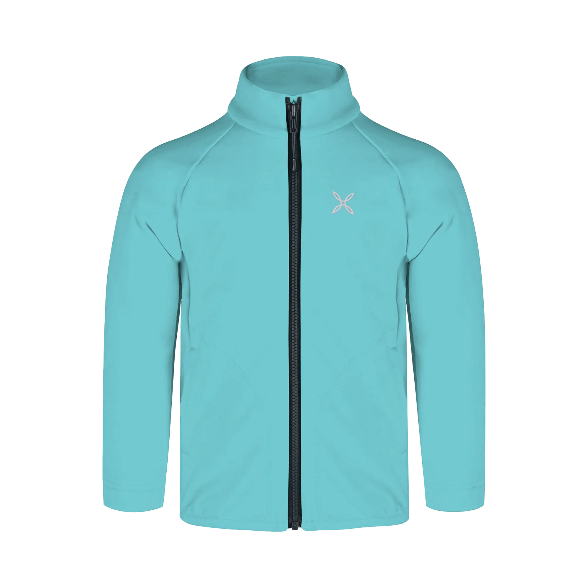 LIGHT STRETCH MAGLIA BABY - Image 3