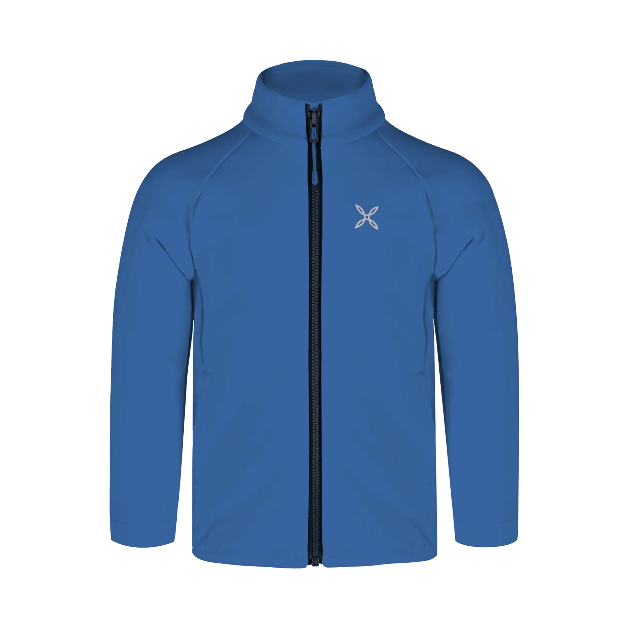 LIGHT STRETCH MAGLIA BABY - Image 4