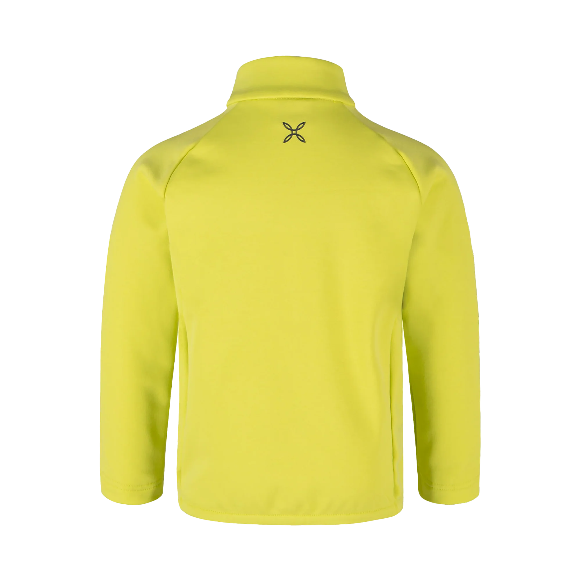 LIGHT STRETCH MAGLIA BABY - Image 5