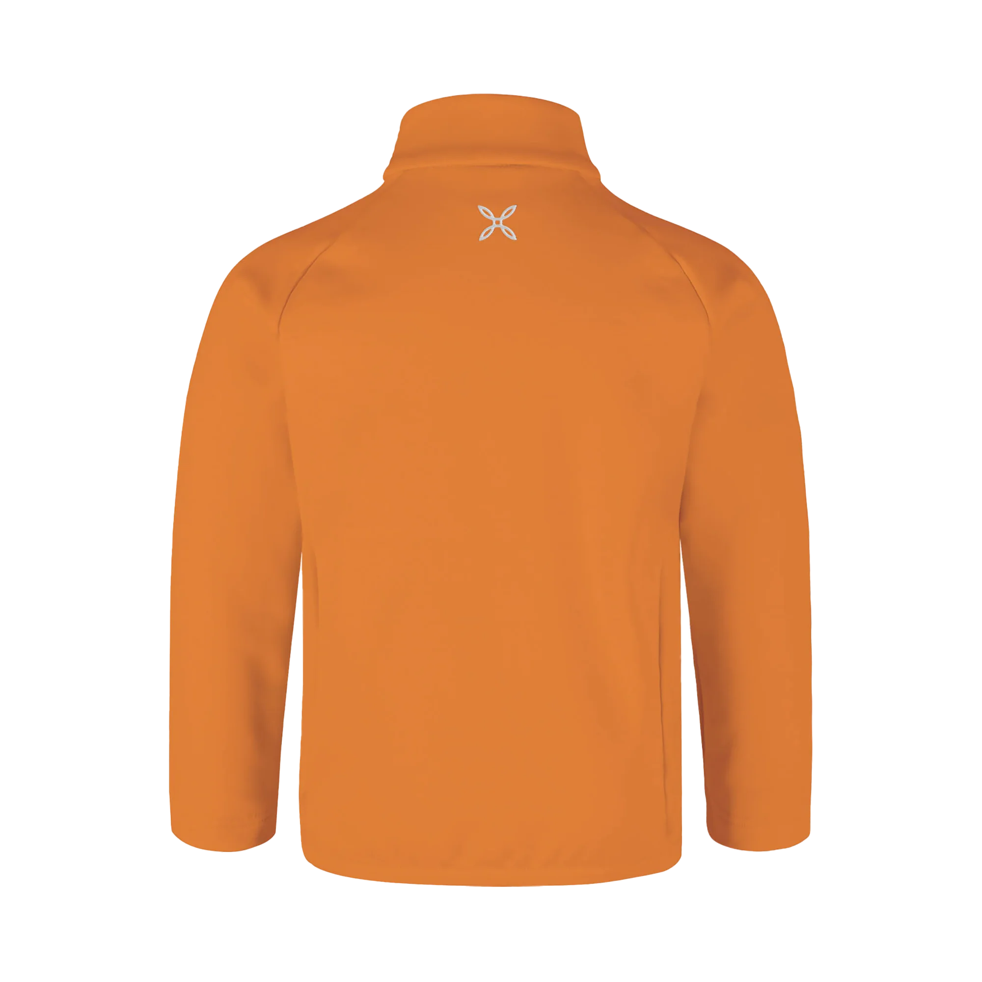 LIGHT STRETCH MAGLIA BABY - Image 6