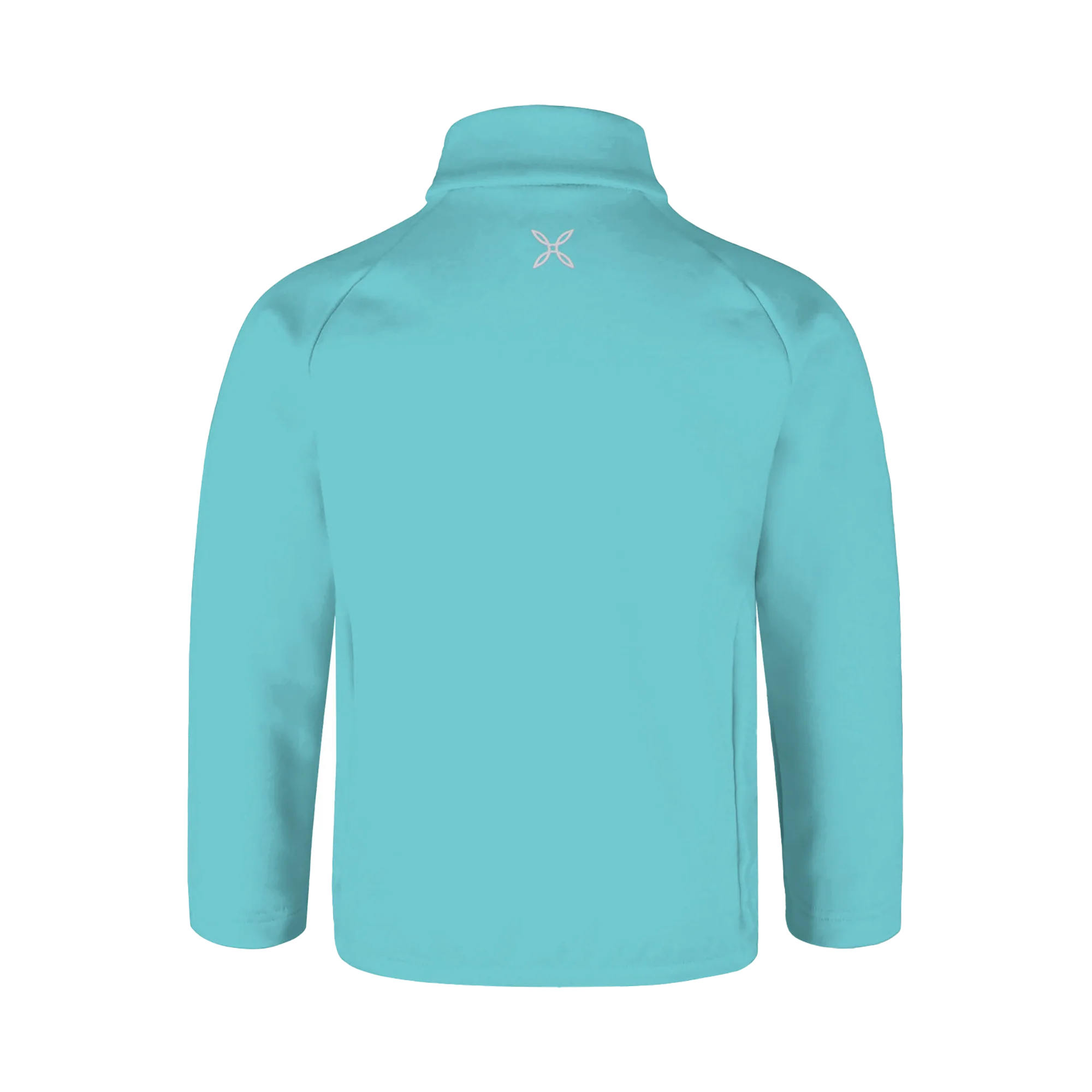 LIGHT STRETCH MAGLIA BABY - Image 7