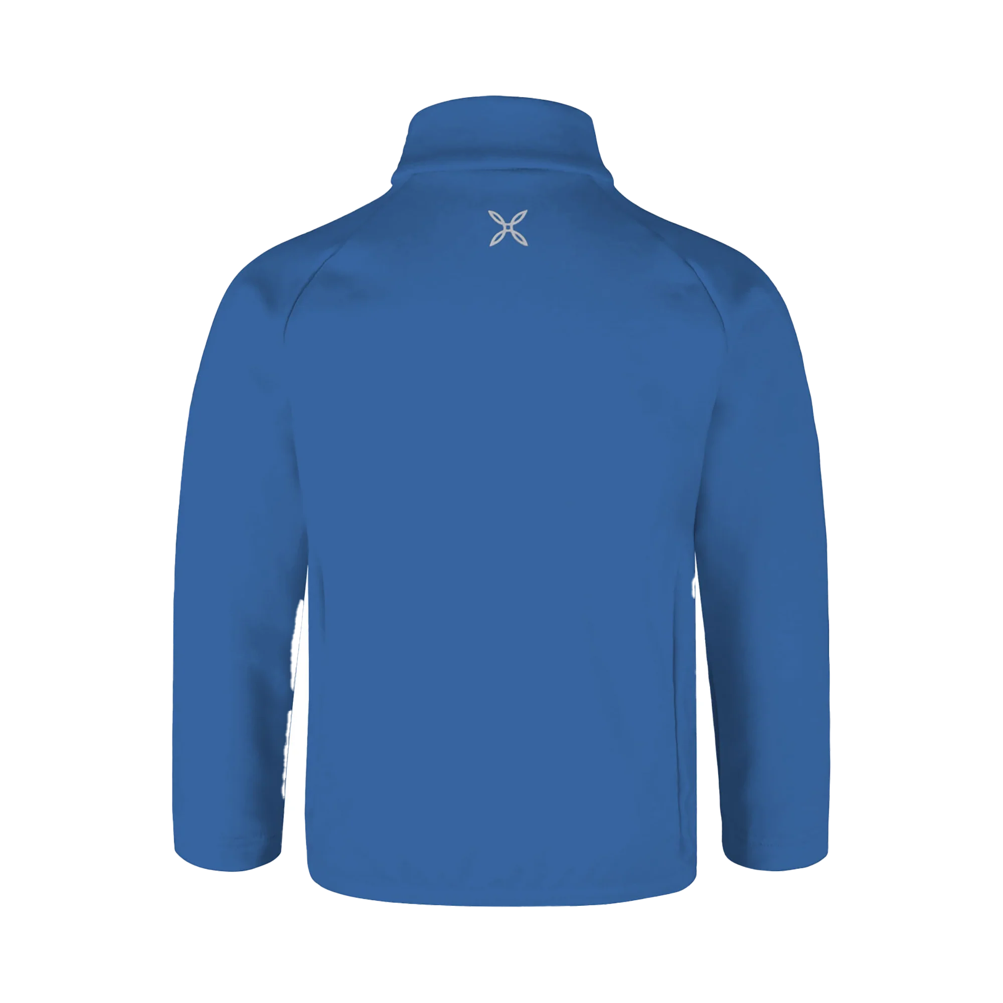 LIGHT STRETCH MAGLIA BABY - Image 8