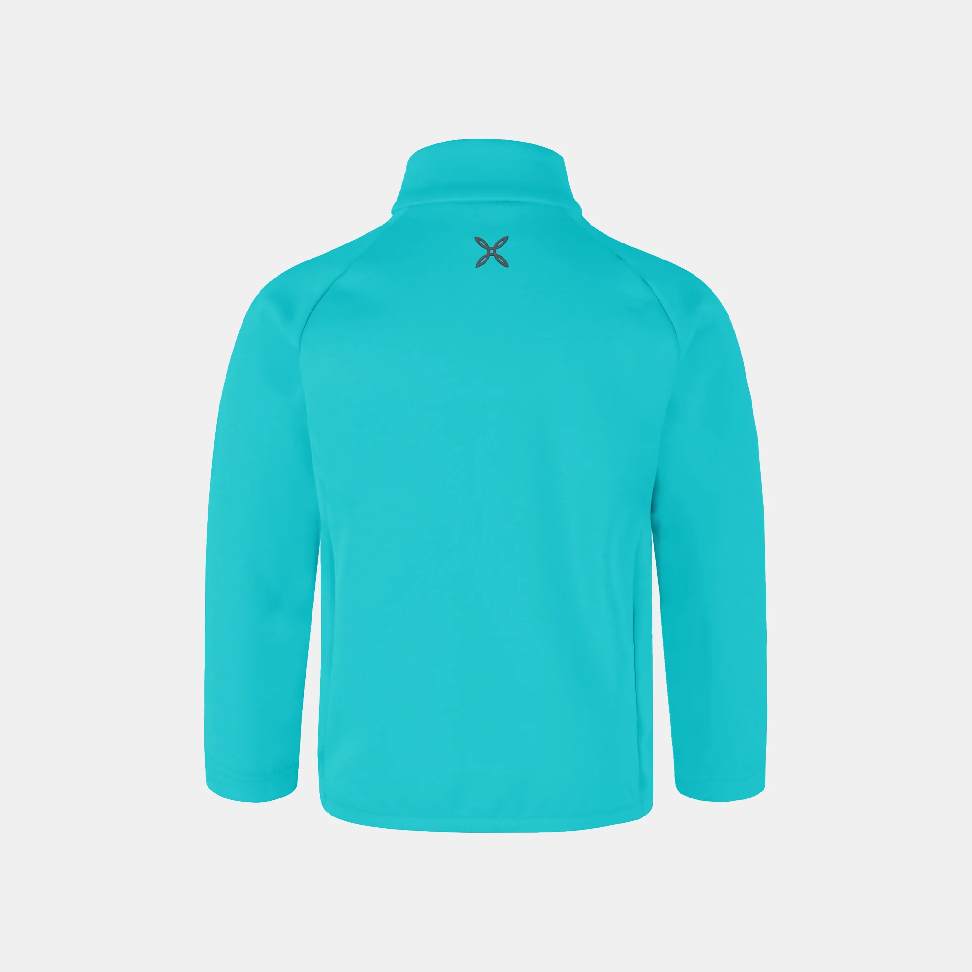 LIGHT STRETCH MAGLIA BABY - Image 10