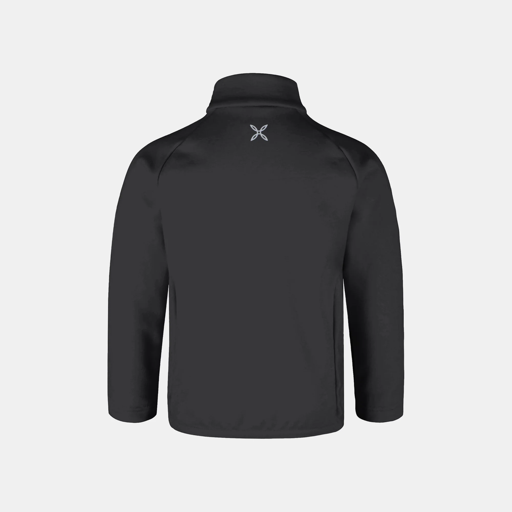 LIGHT STRETCH MAGLIA BABY - Image 12