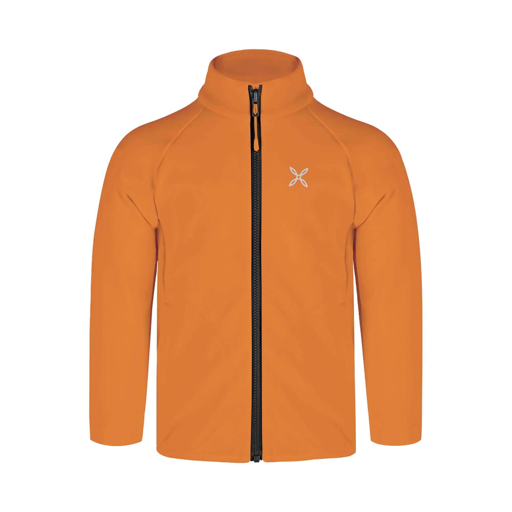 LIGHT STRETCH MAGLIA BABY - Image 3