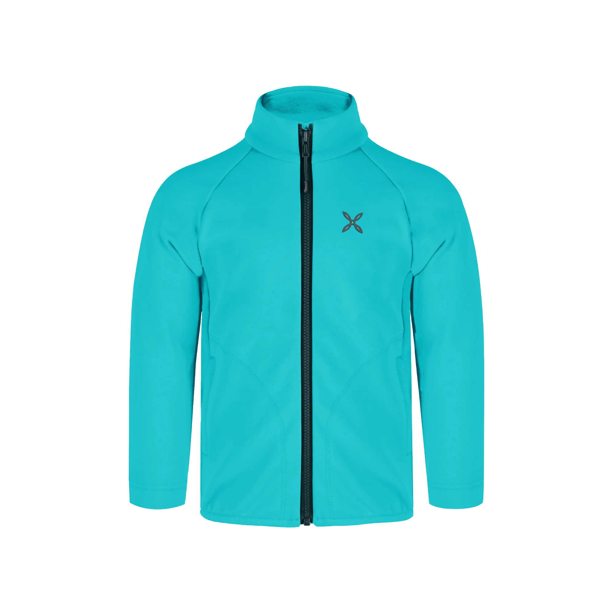 LIGHT STRETCH MAGLIA BABY - Image 4