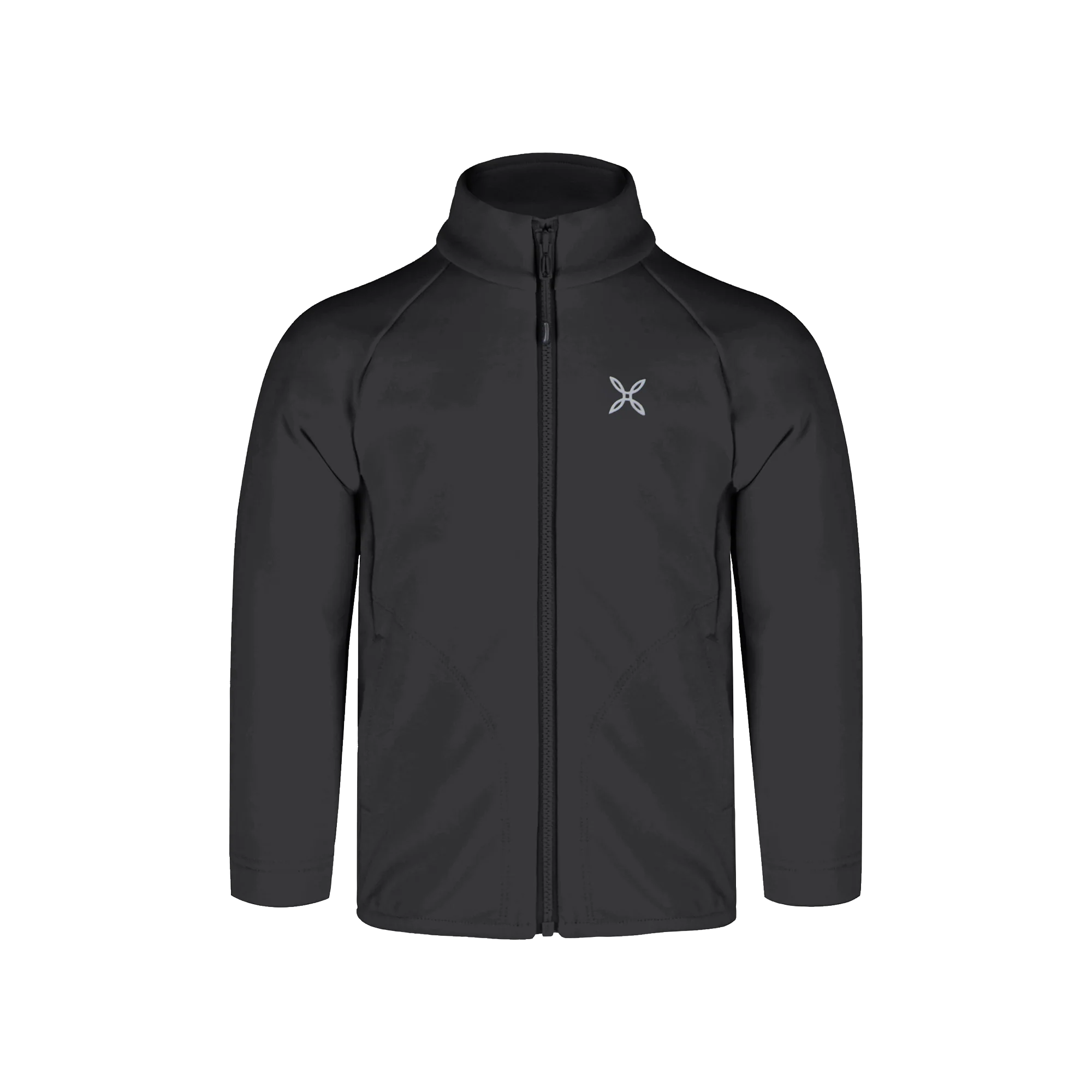 LIGHT STRETCH MAGLIA BABY - Image 6