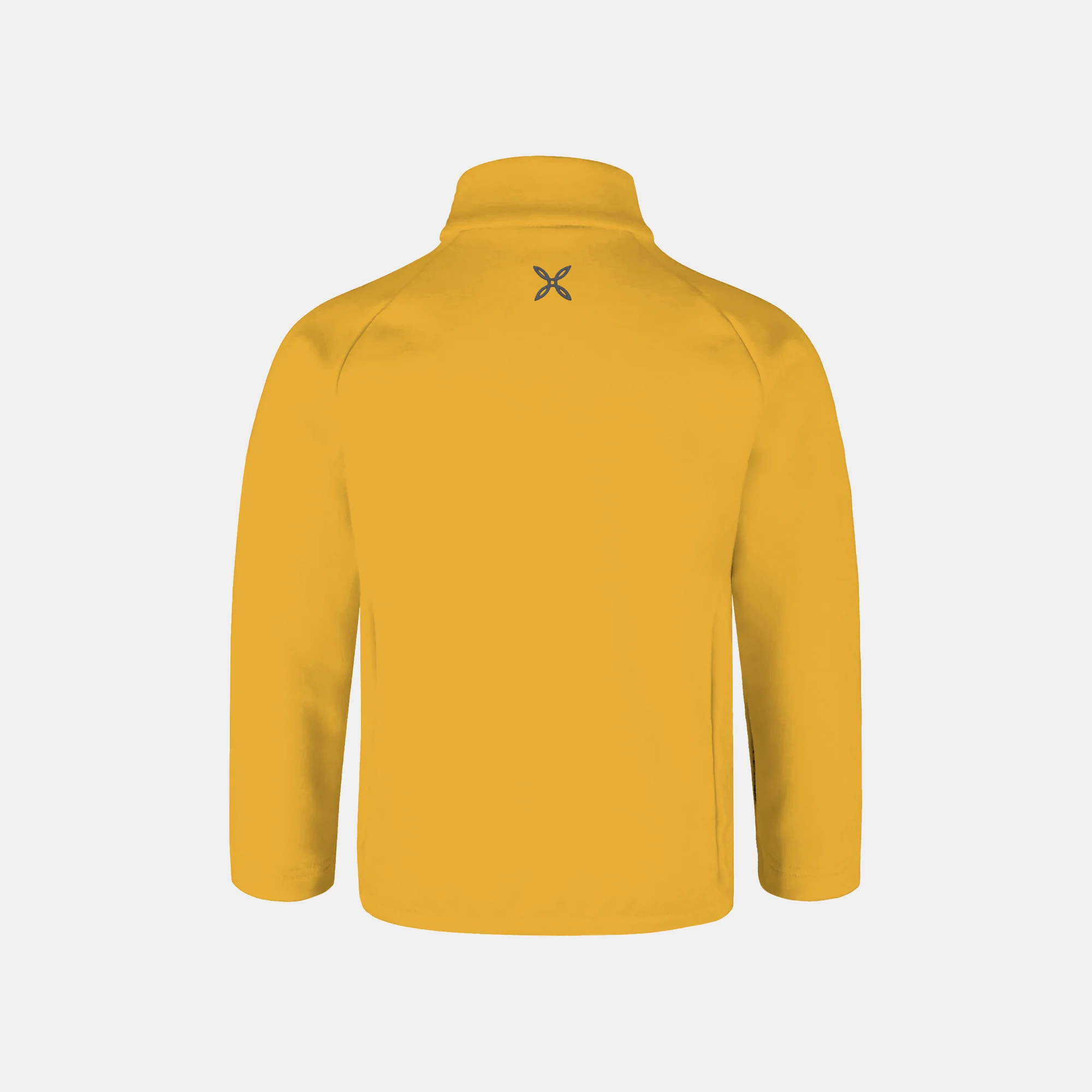 LIGHT STRETCH MAGLIA BABY - Image 7