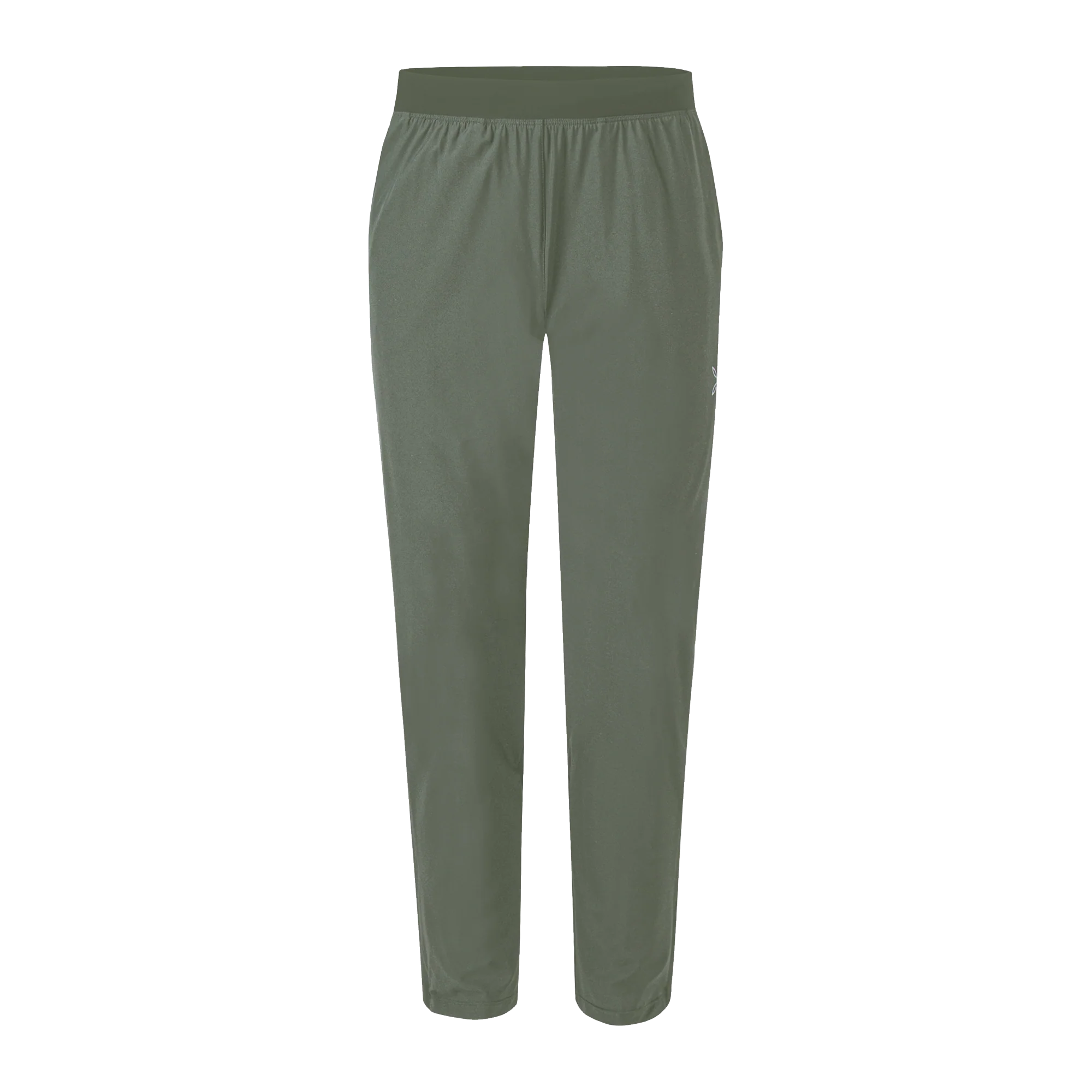 LIGHT TRAINING -5 CM PANTS - Image 3