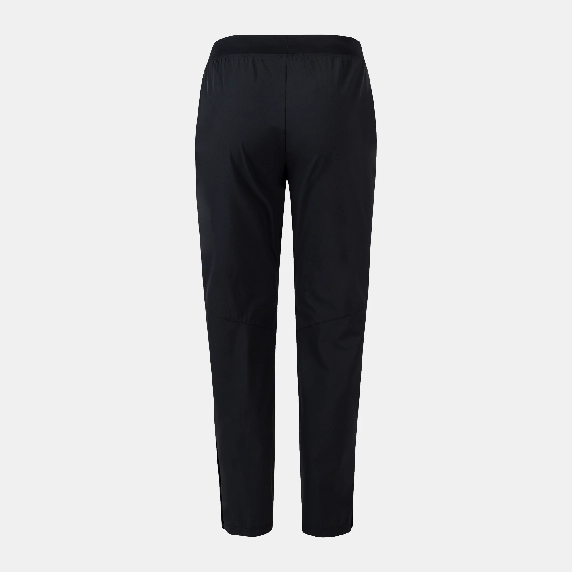 LIGHT TRAINING -5 CM PANTS - Image 4